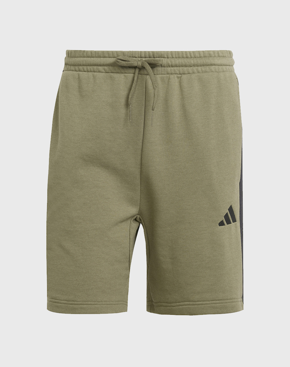 ADIDAS M 3S FT SHO