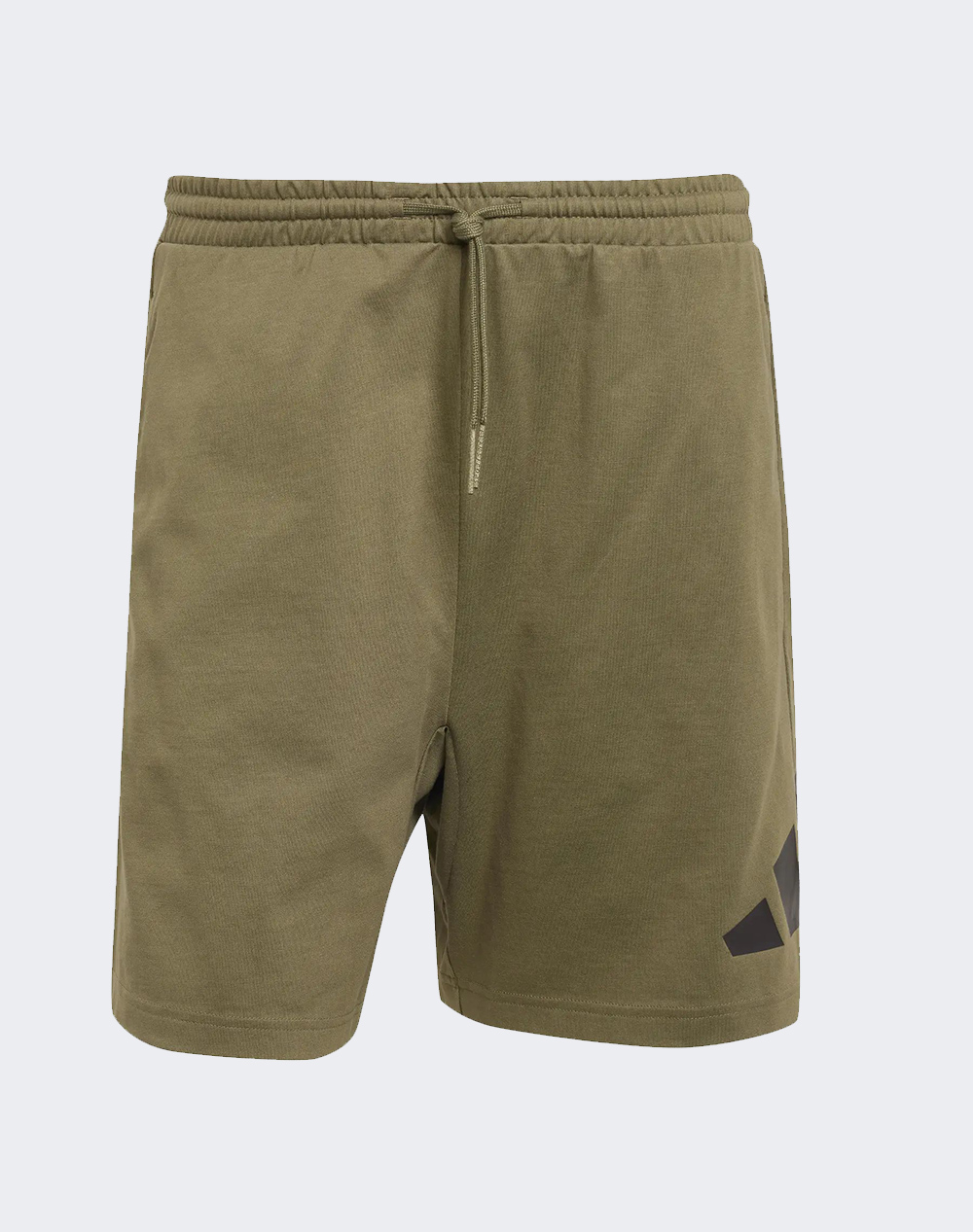 ADIDAS M BL SJ SHO