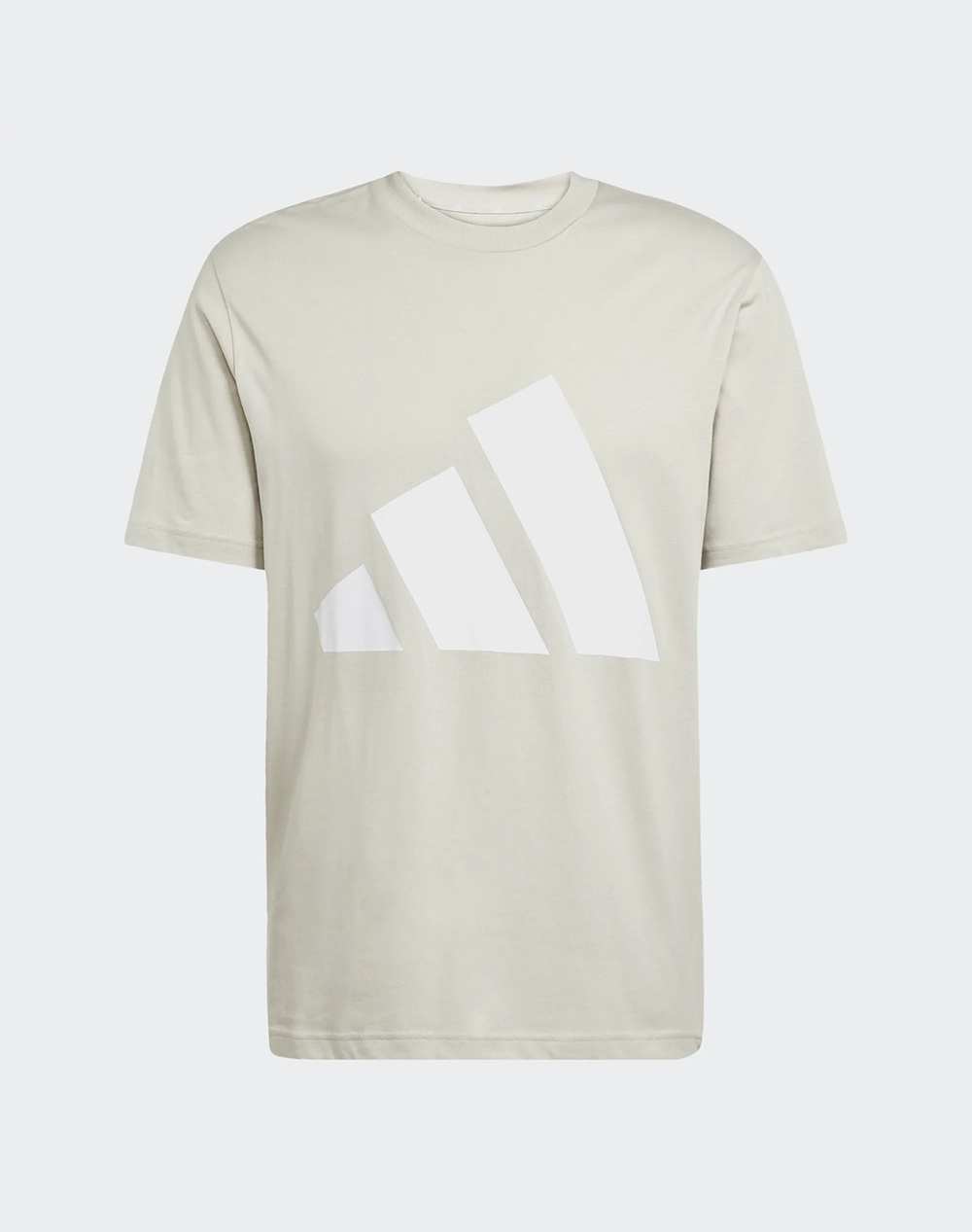 ADIDAS M BL SJ T