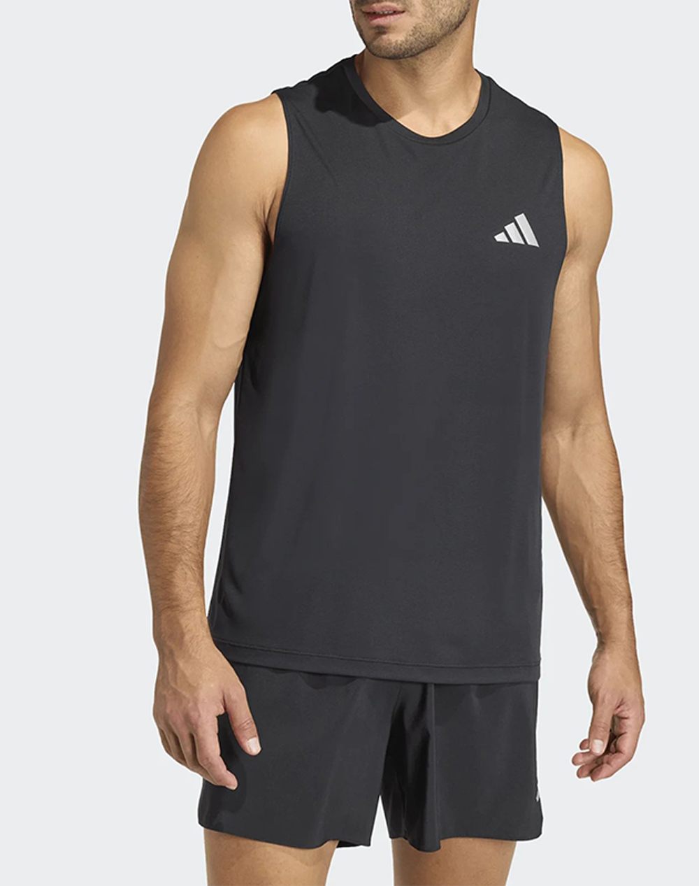 ADIDAS Run Ess Tank M