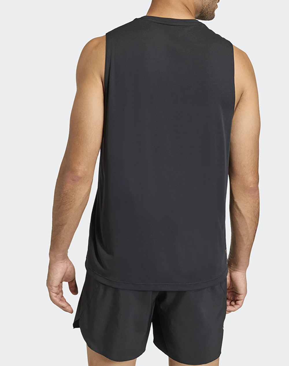 ADIDAS Run Ess Tank M