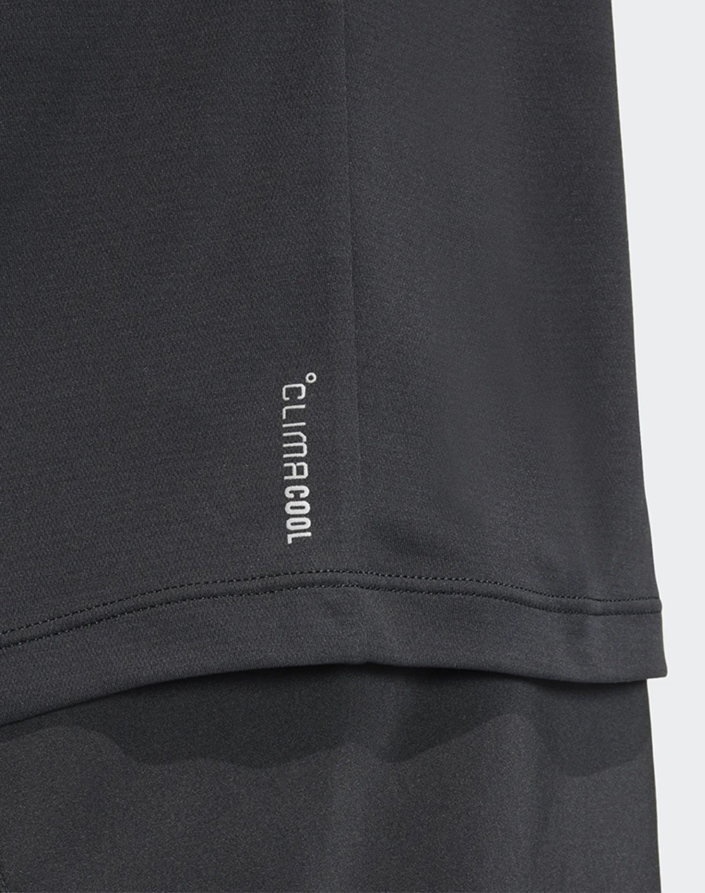 ADIDAS Run Ess Tank M