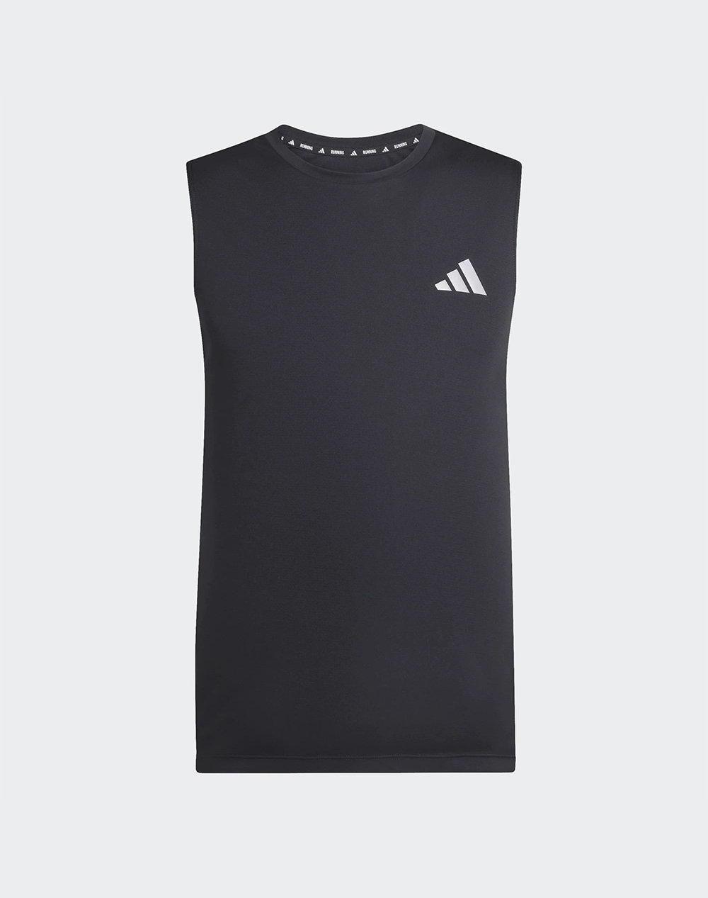 ADIDAS Run Ess Tank M