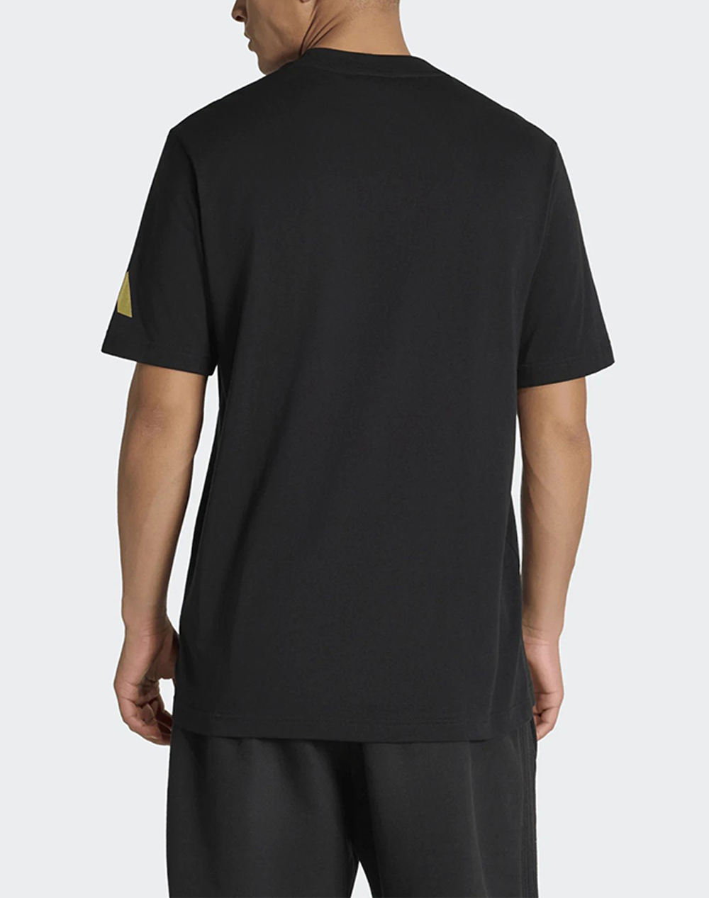 ADIDAS OE TEE