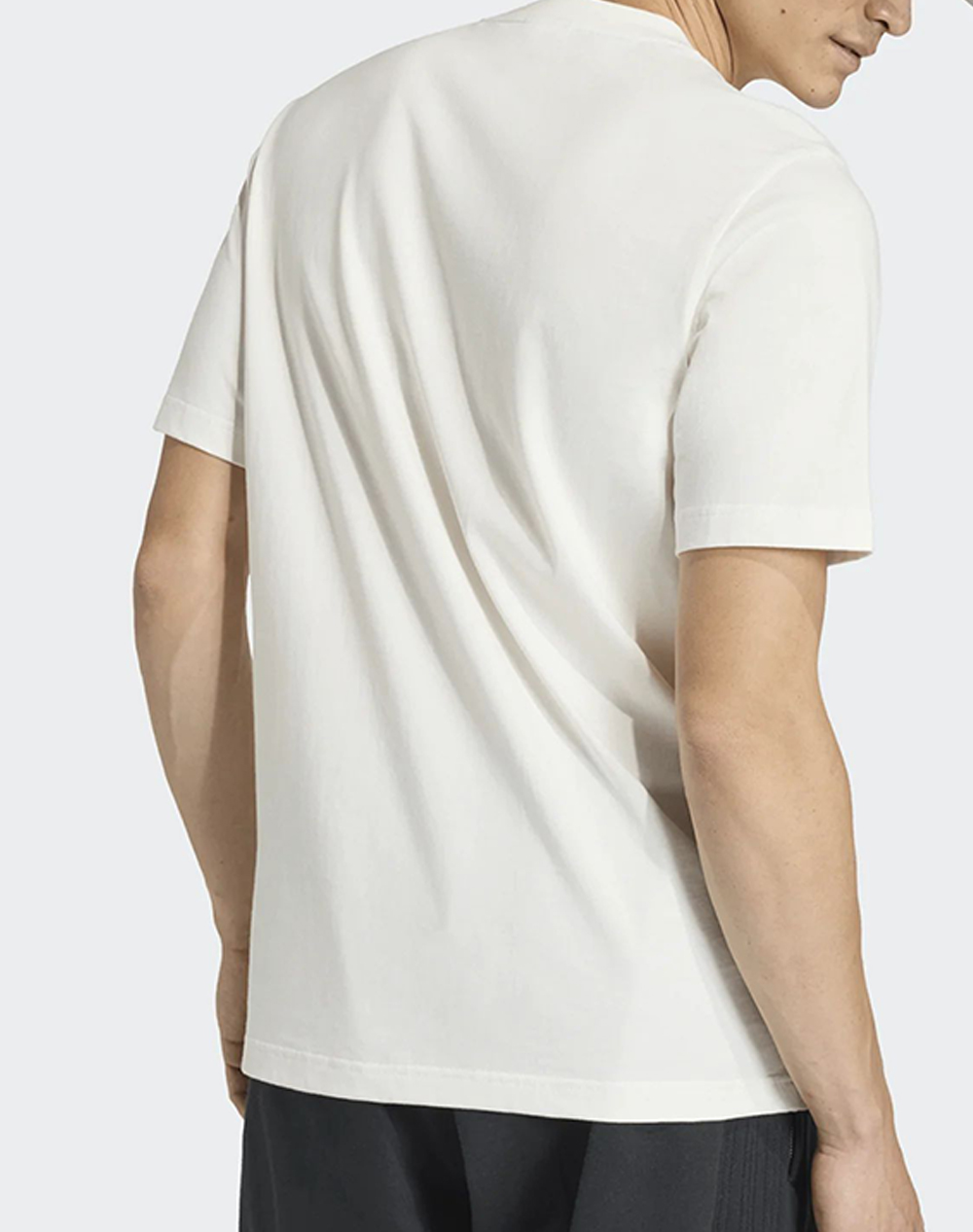 ADIDAS OE TEE