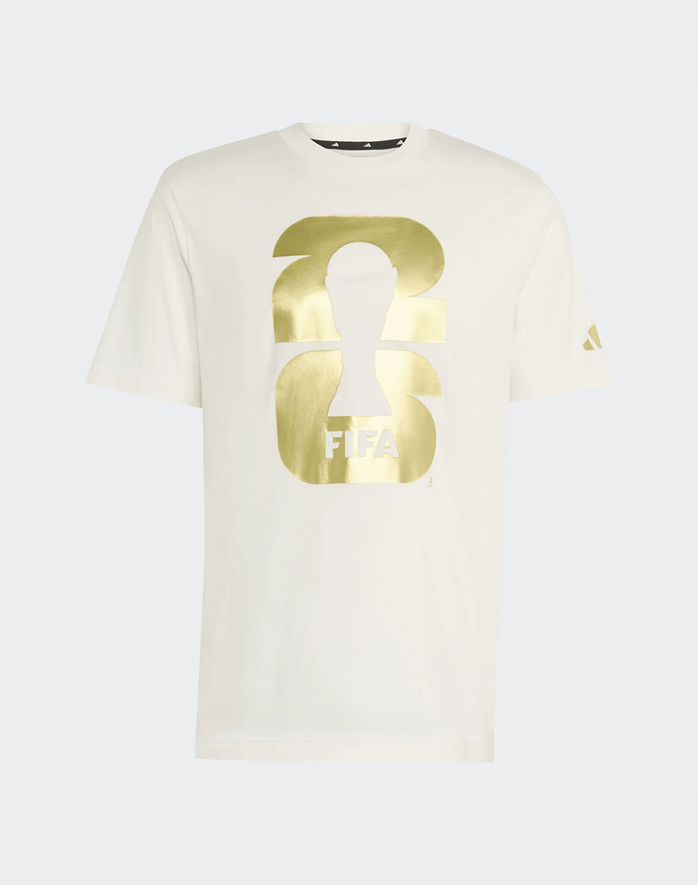 ADIDAS OE TEE