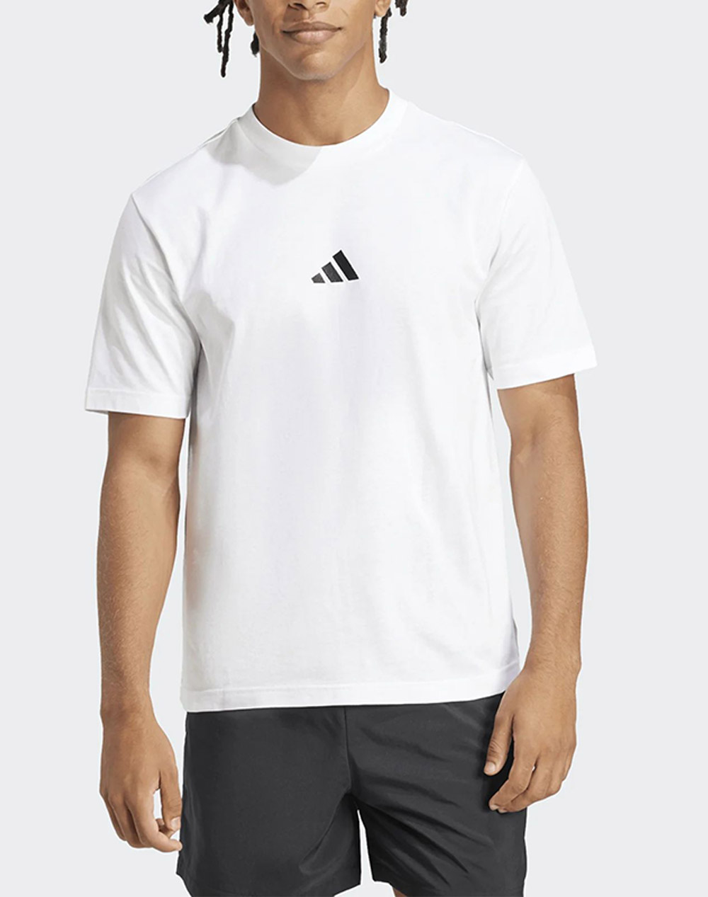 ADIDAS M SL SJ T