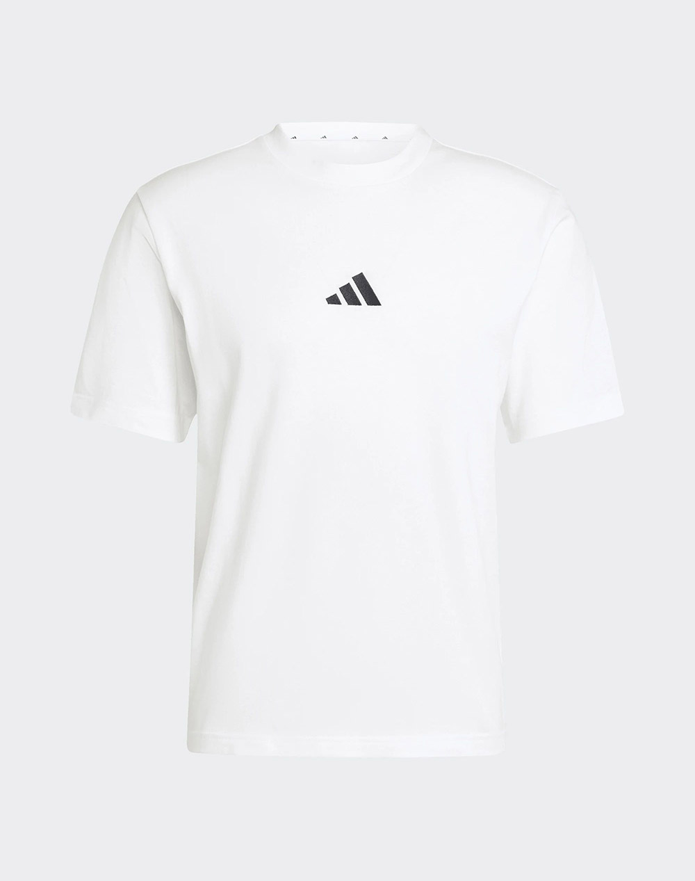 ADIDAS M SL SJ T
