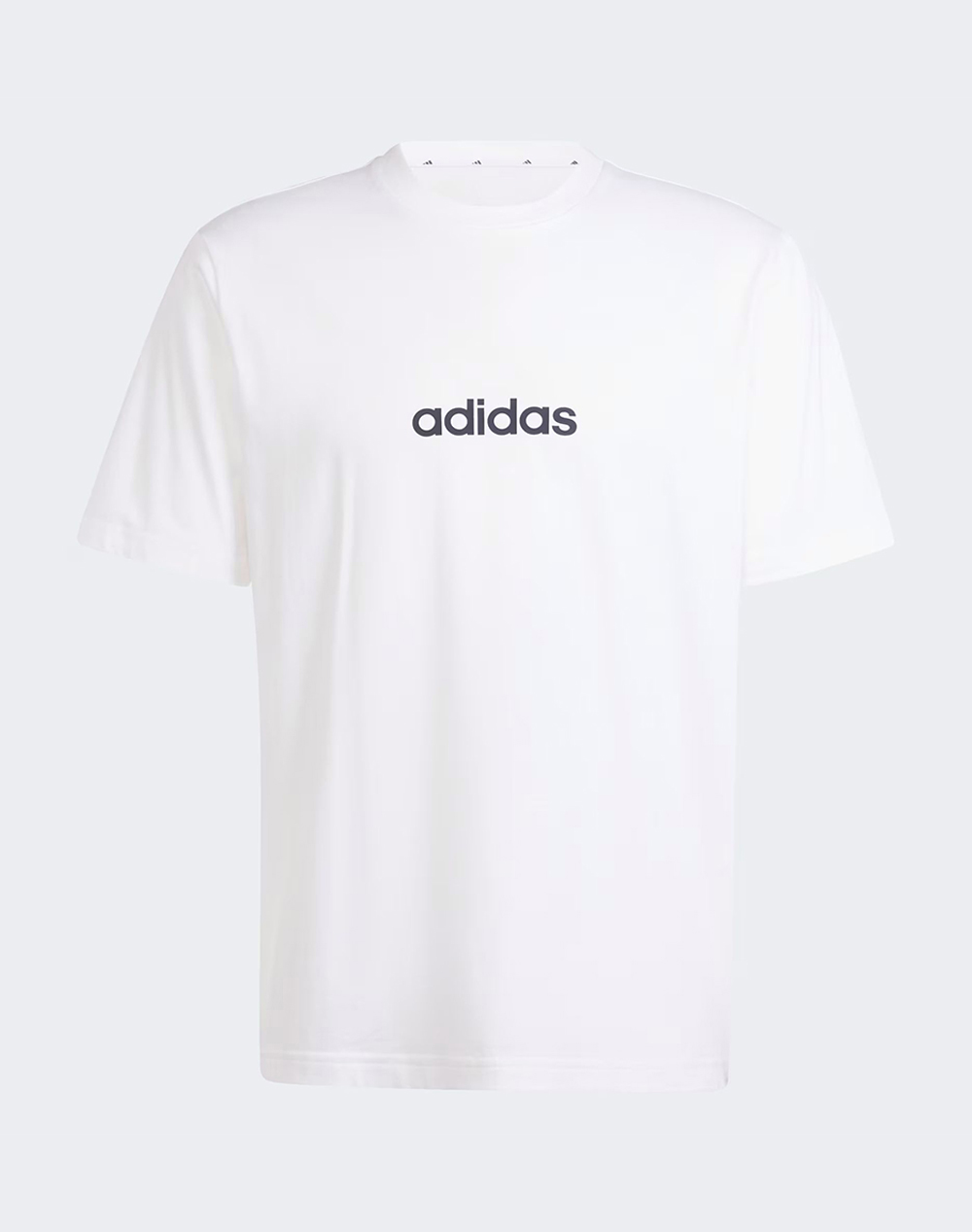 ADIDAS M LIN SJ T