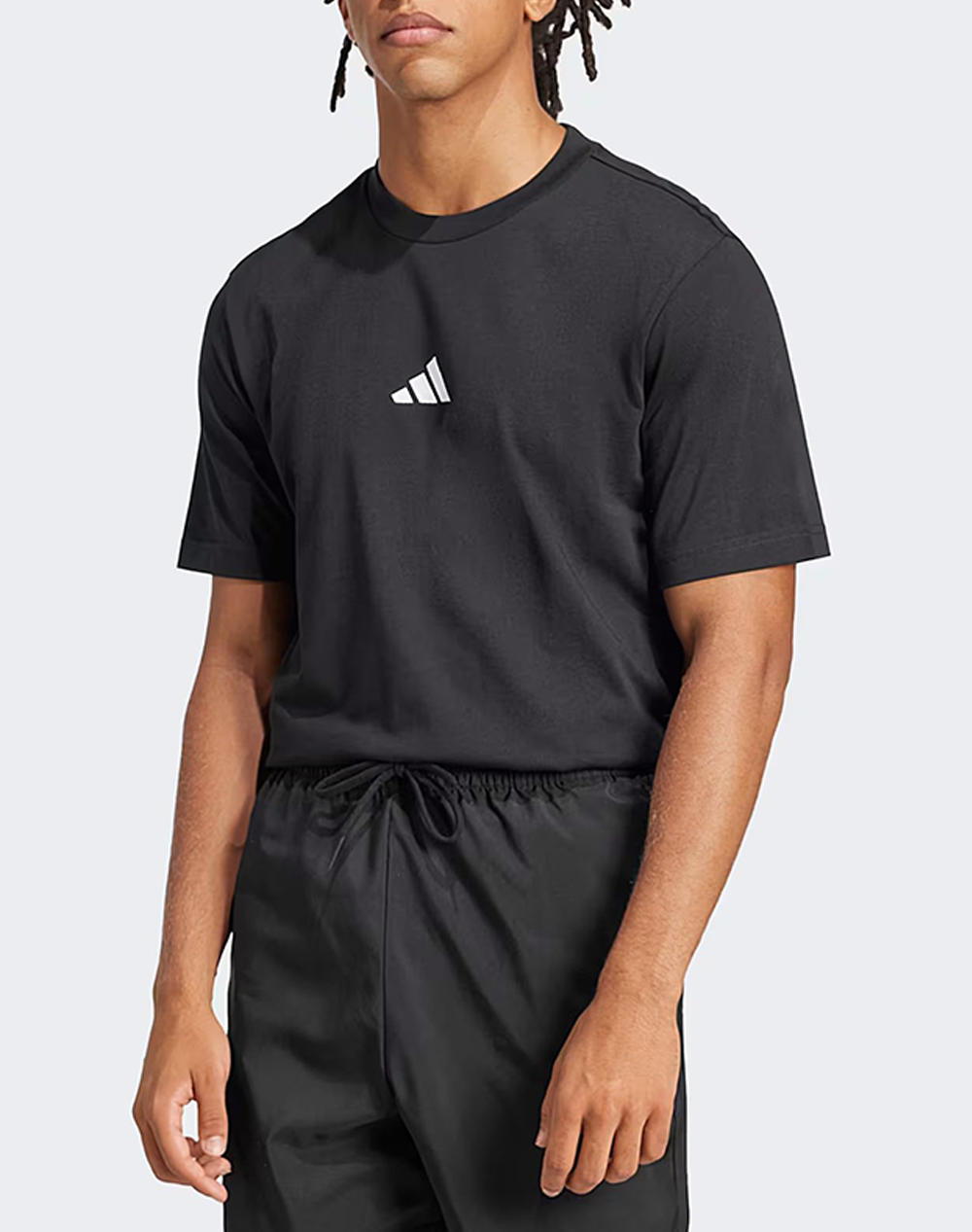 ADIDAS M SL SJ T