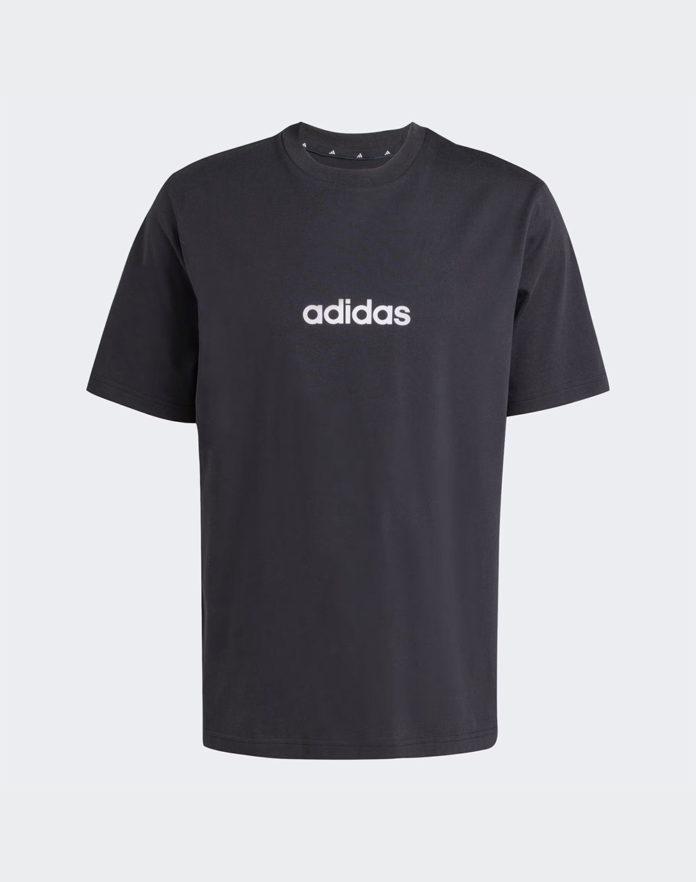 ADIDAS M LIN SJ T