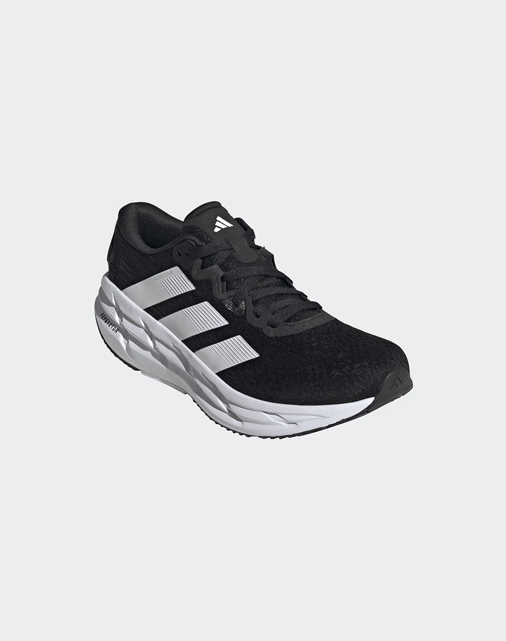 ADIDAS ADISTAR 4 M