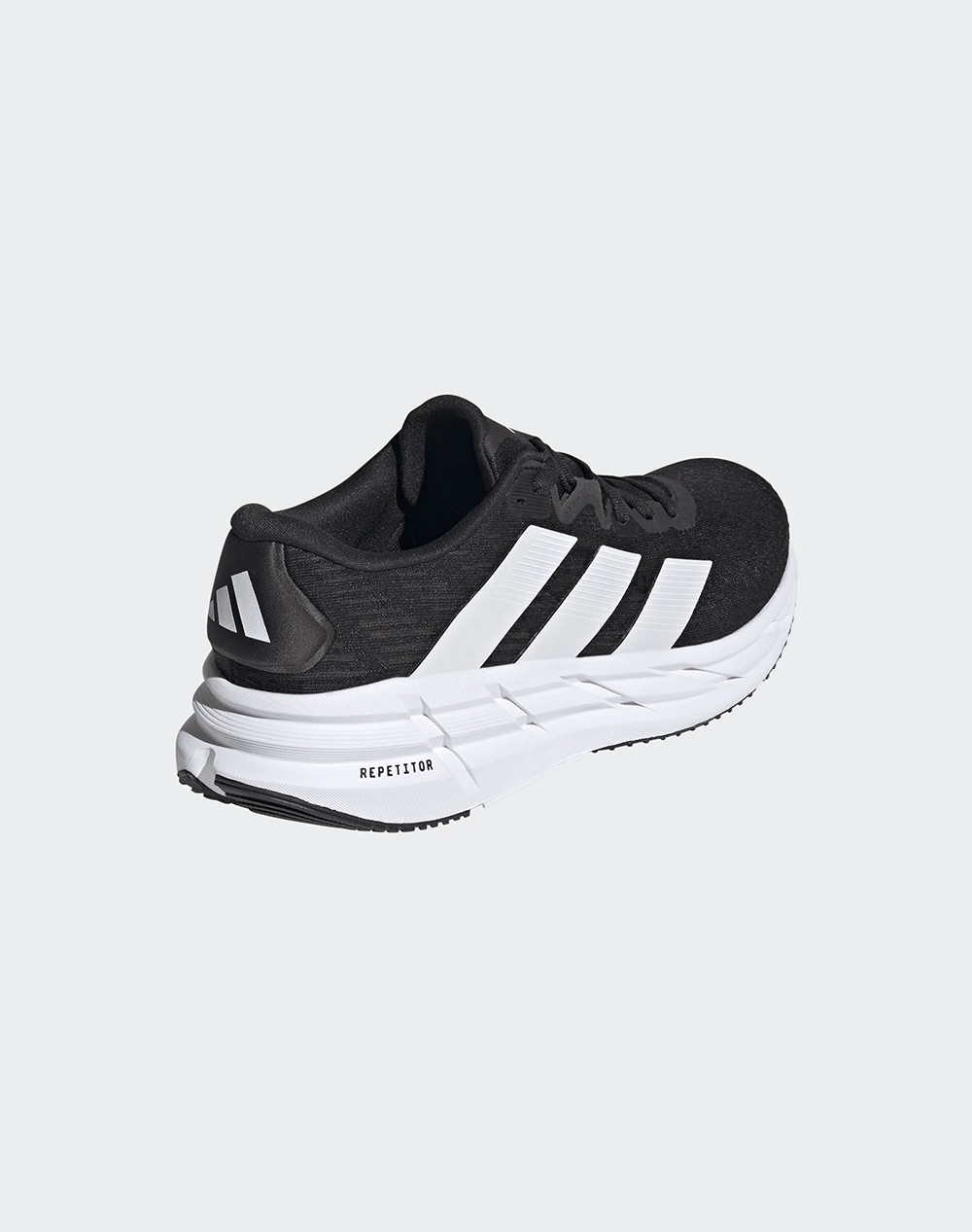 ADIDAS ADISTAR 4 M