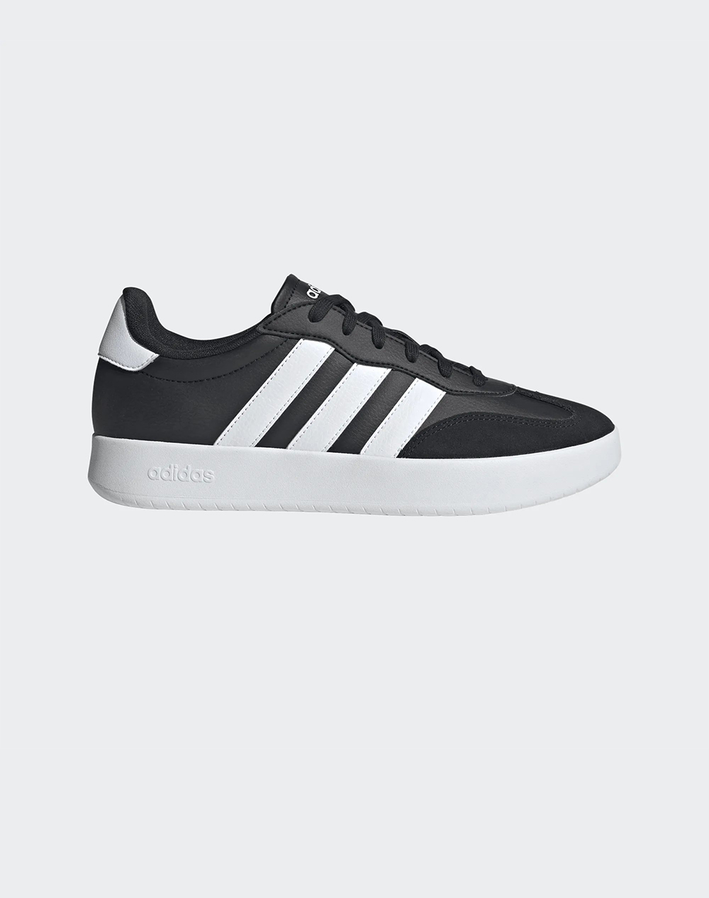 ADIDAS BARREDA