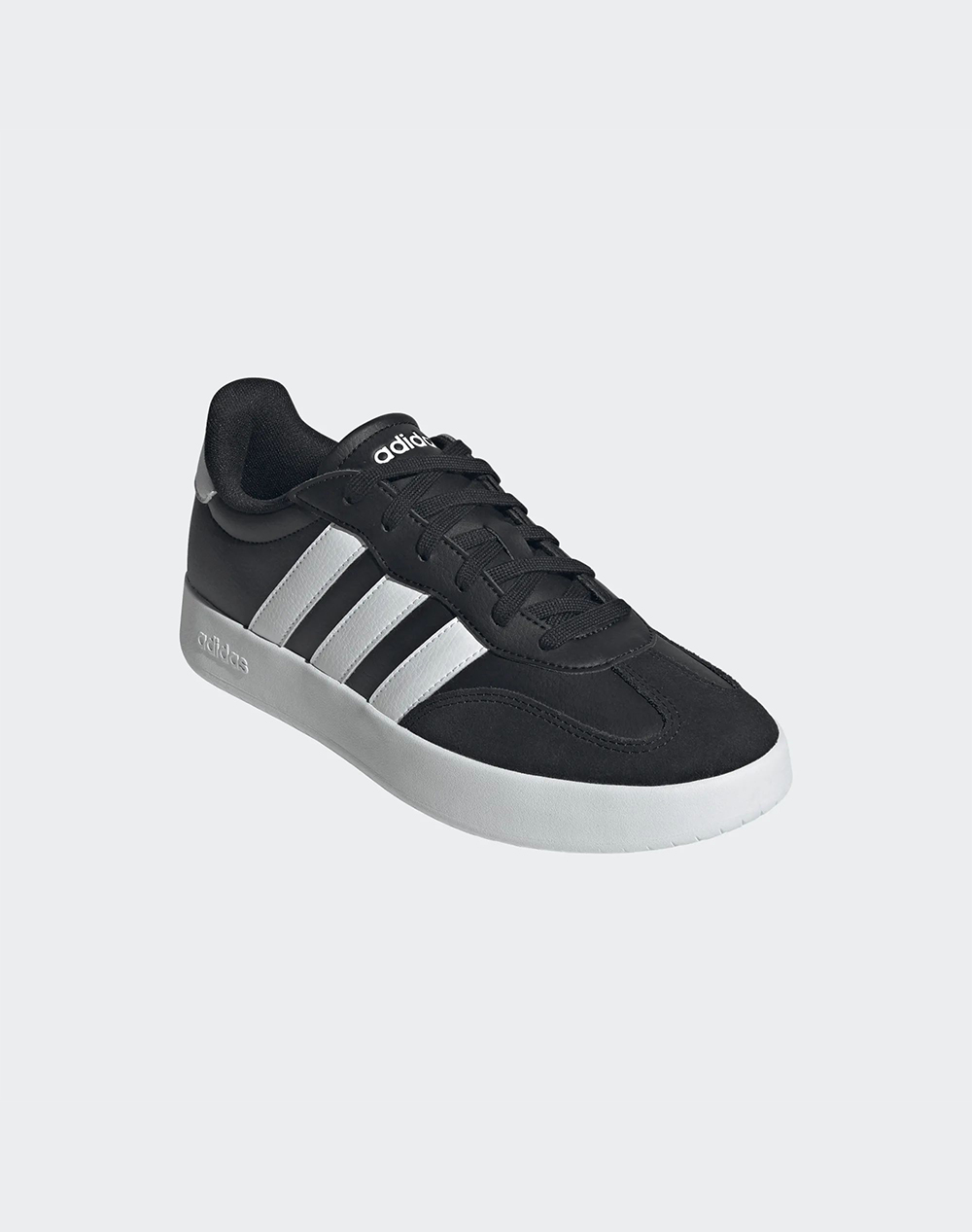ADIDAS BARREDA