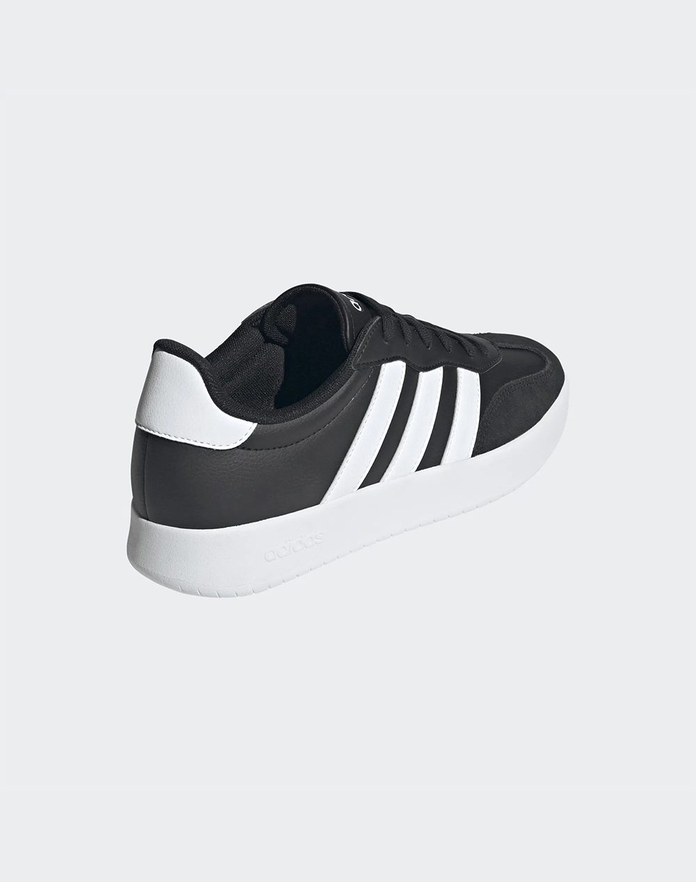 ADIDAS BARREDA