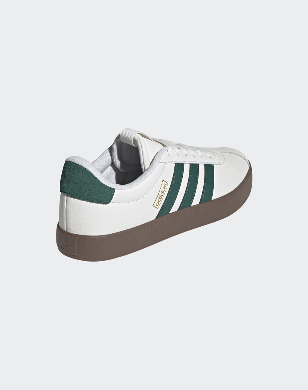 ADIDAS VL COURT 3.0