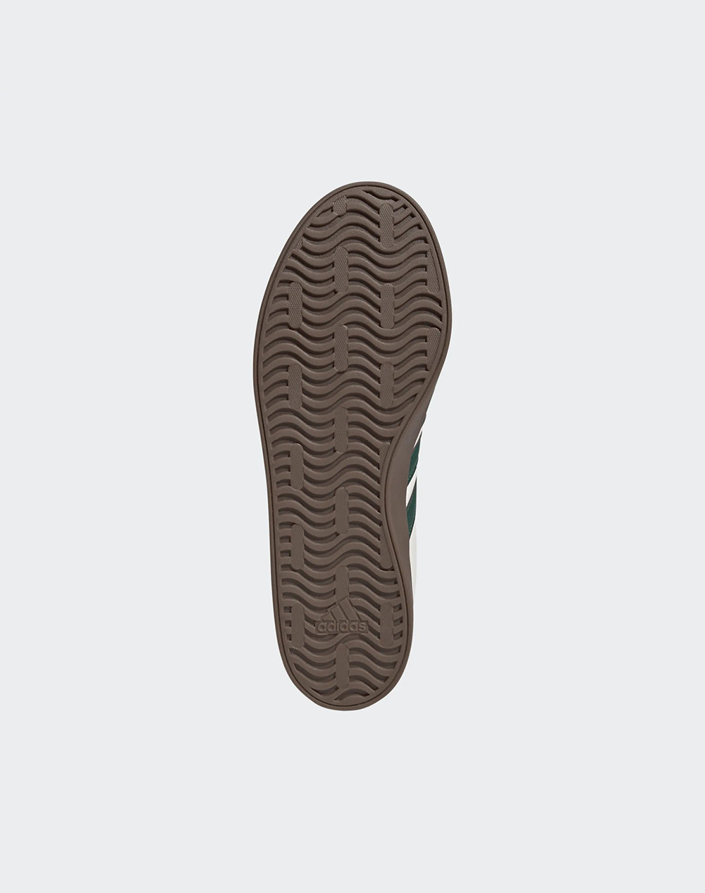 ADIDAS VL COURT 3.0