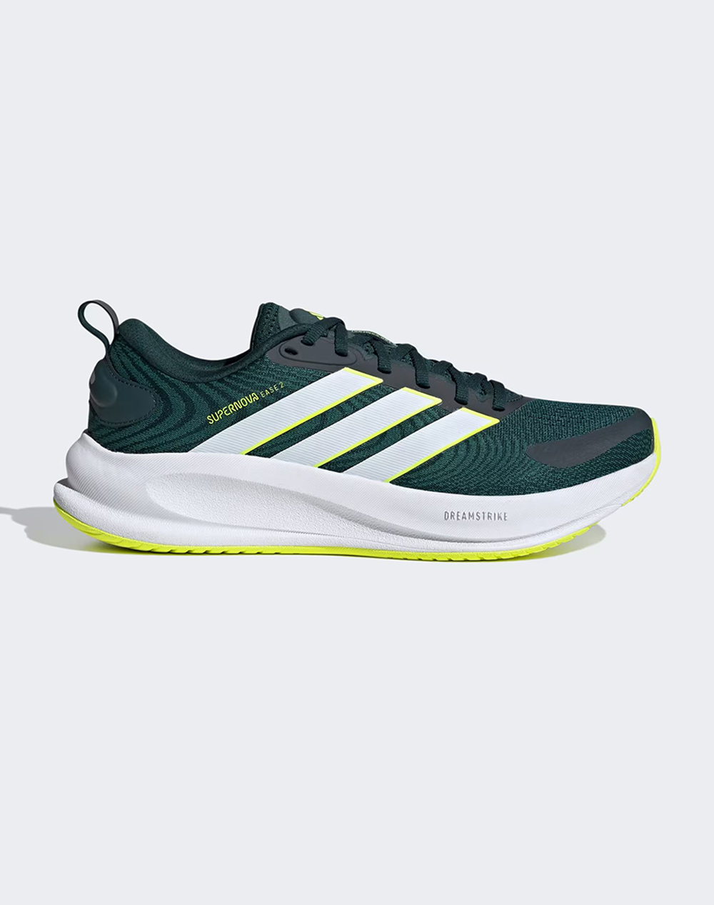 ADIDAS SUPERNOVA EASE 2 M