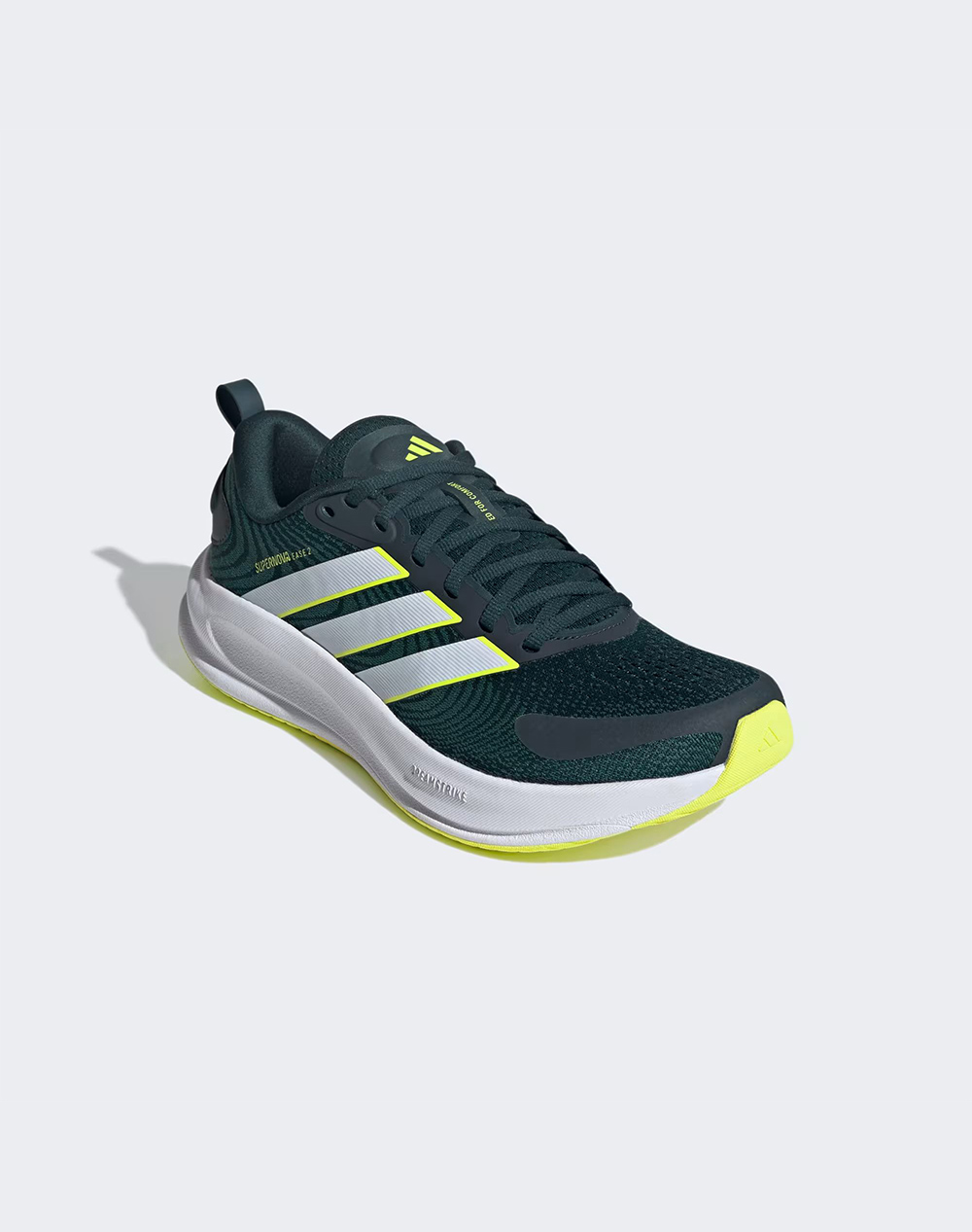 ADIDAS SUPERNOVA EASE 2 M