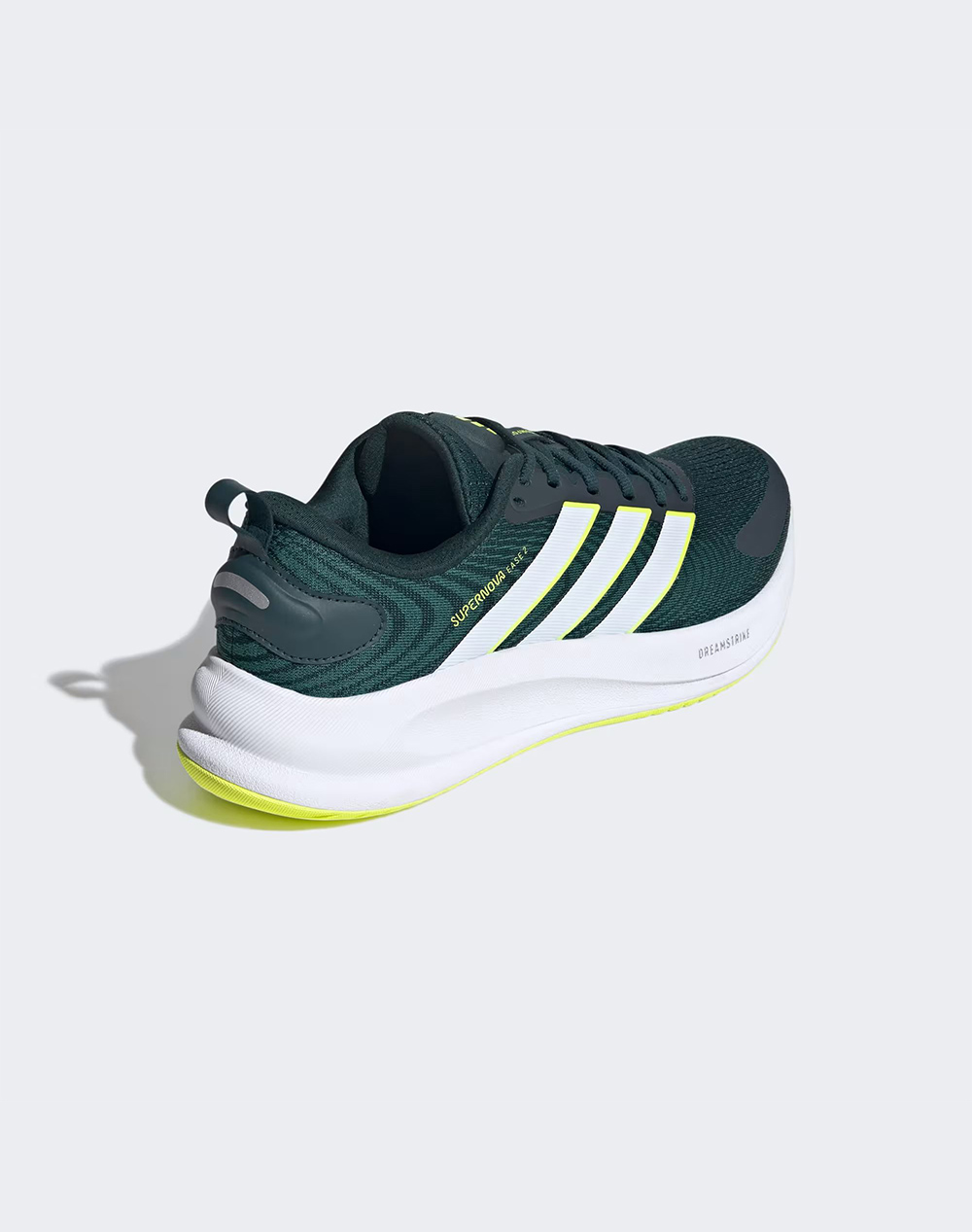 ADIDAS SUPERNOVA EASE 2 M