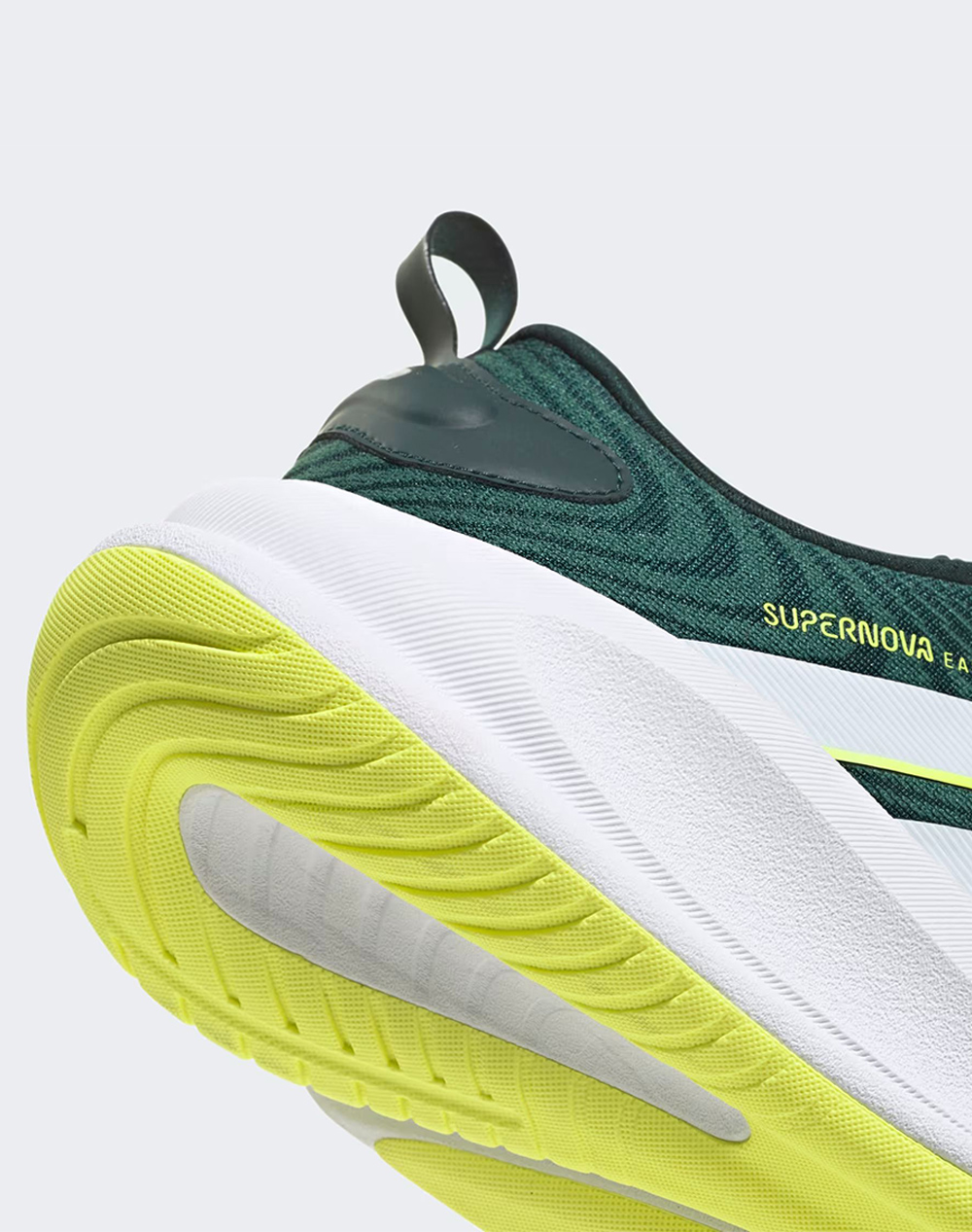 ADIDAS SUPERNOVA EASE 2 M