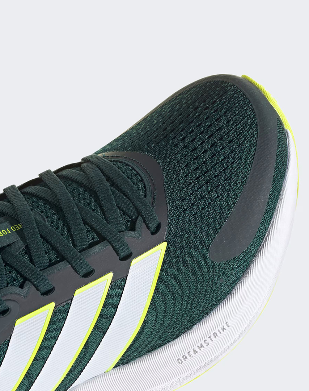 ADIDAS SUPERNOVA EASE 2 M