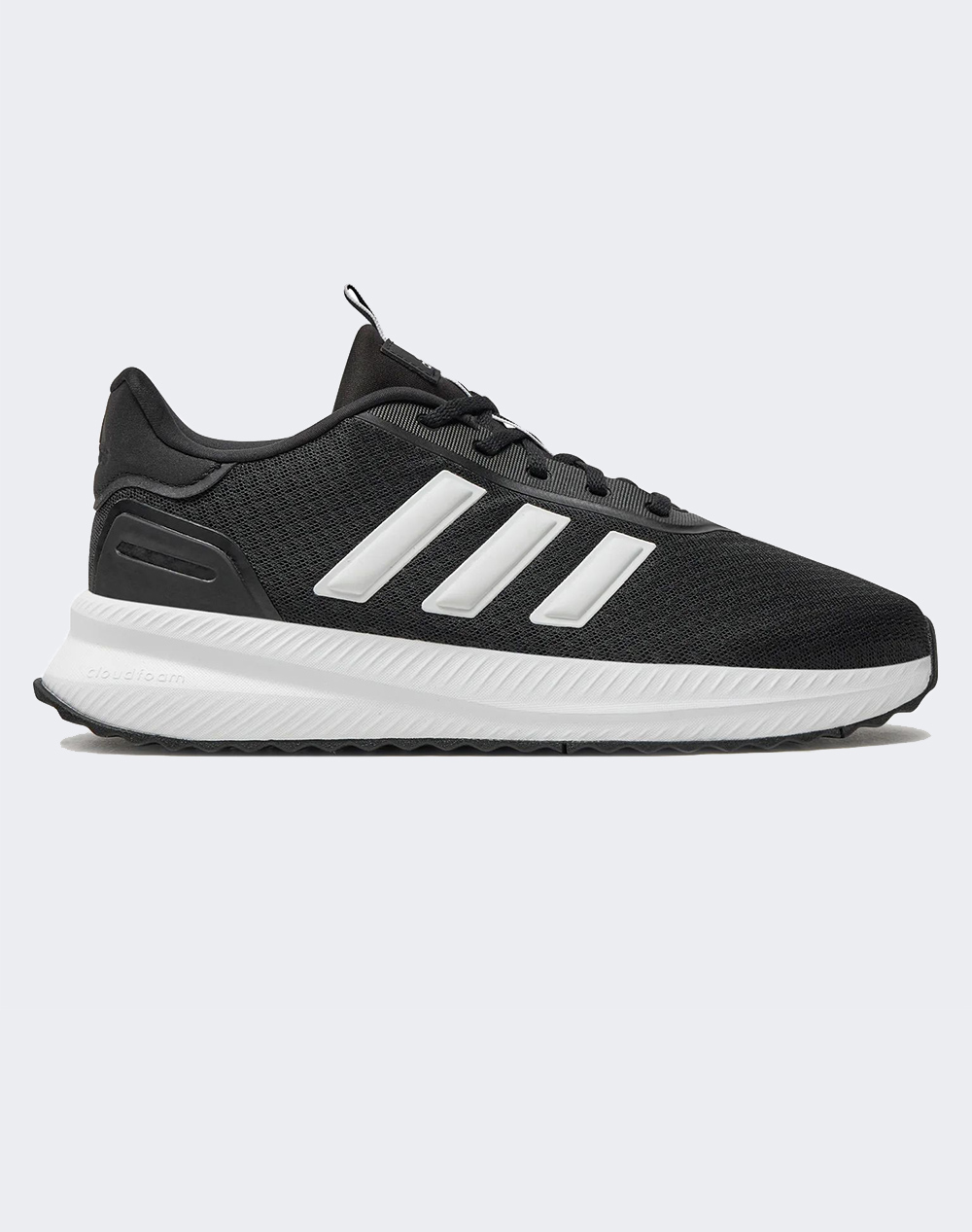 ADIDAS X_PLRPATH