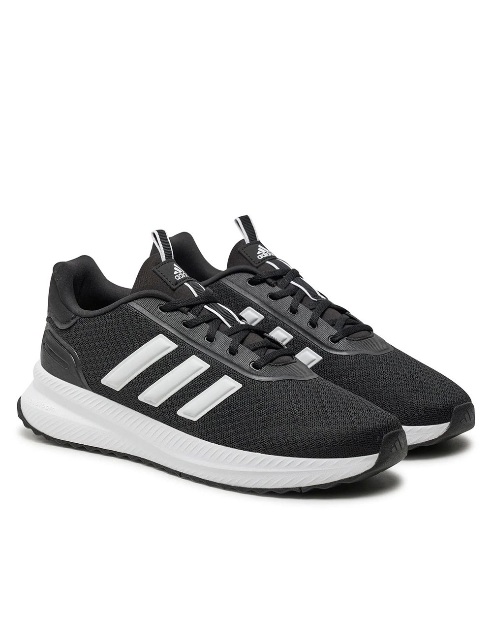 ADIDAS X_PLRPATH