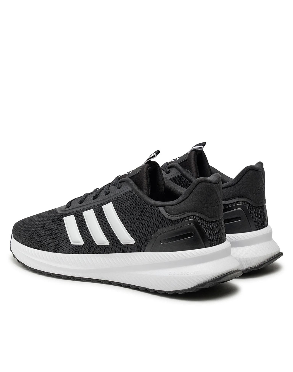 ADIDAS X_PLRPATH