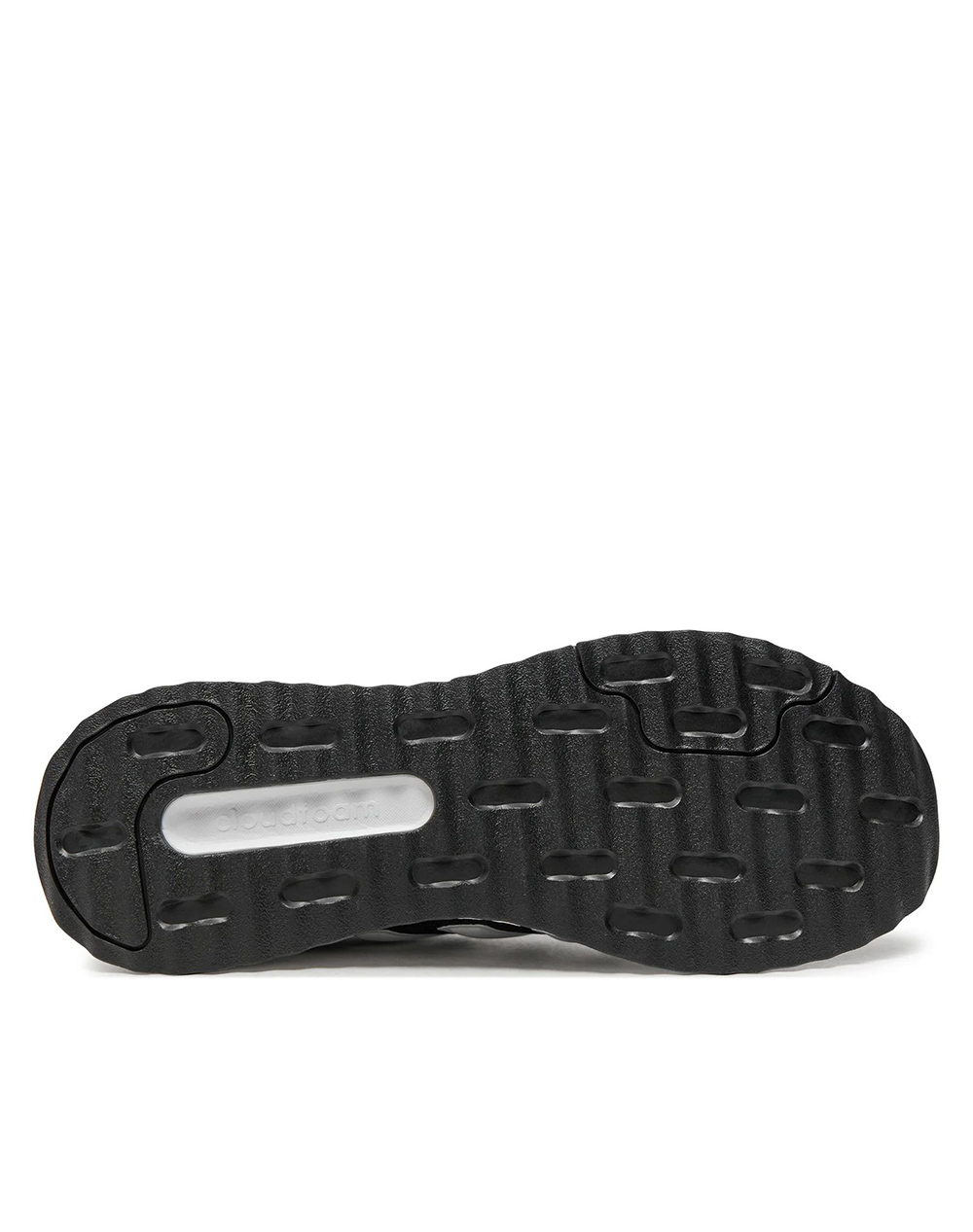 ADIDAS X_PLRPATH
