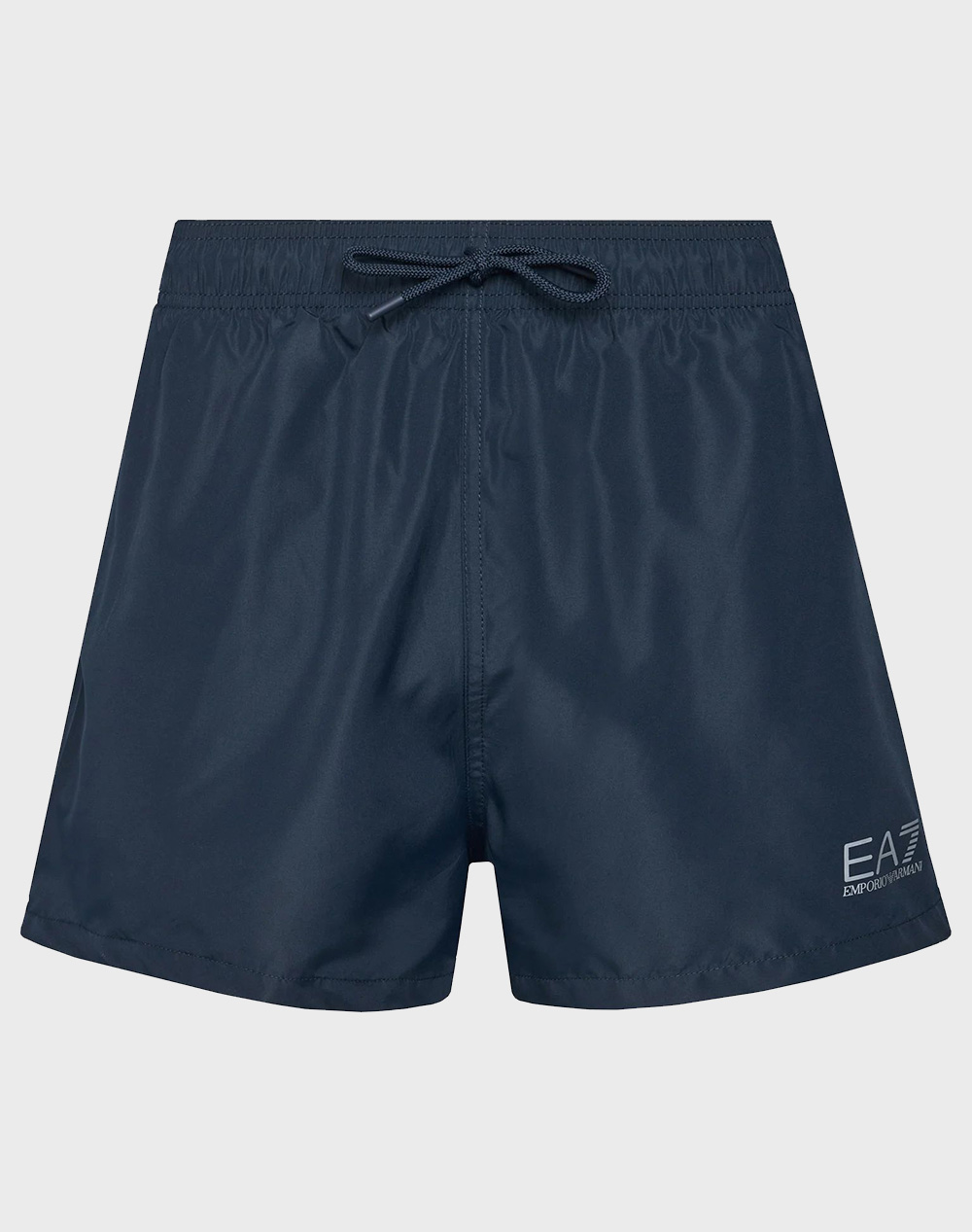 EA7 BOXER BEACHWEAR