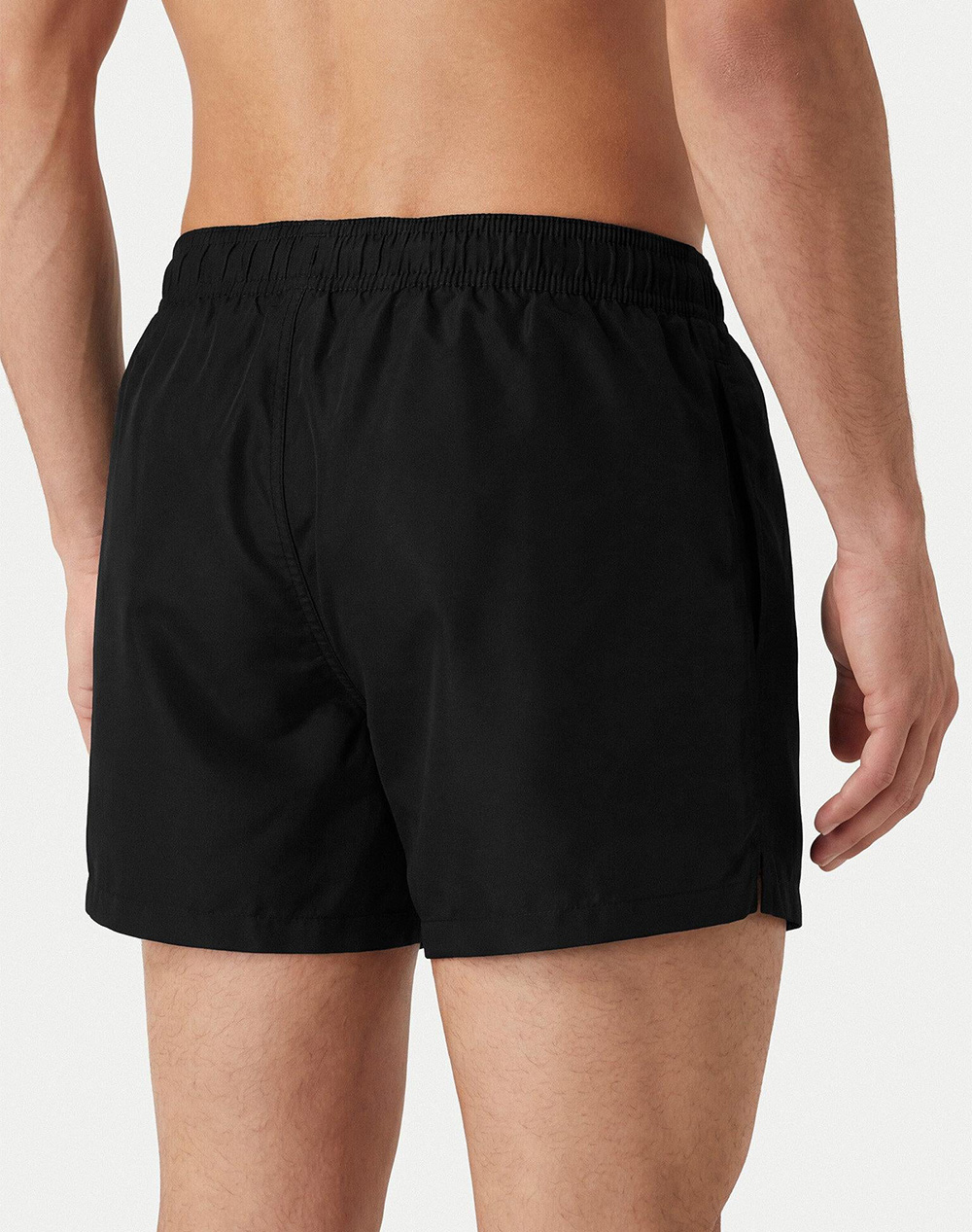 EA7 BOXER BEACHWEAR