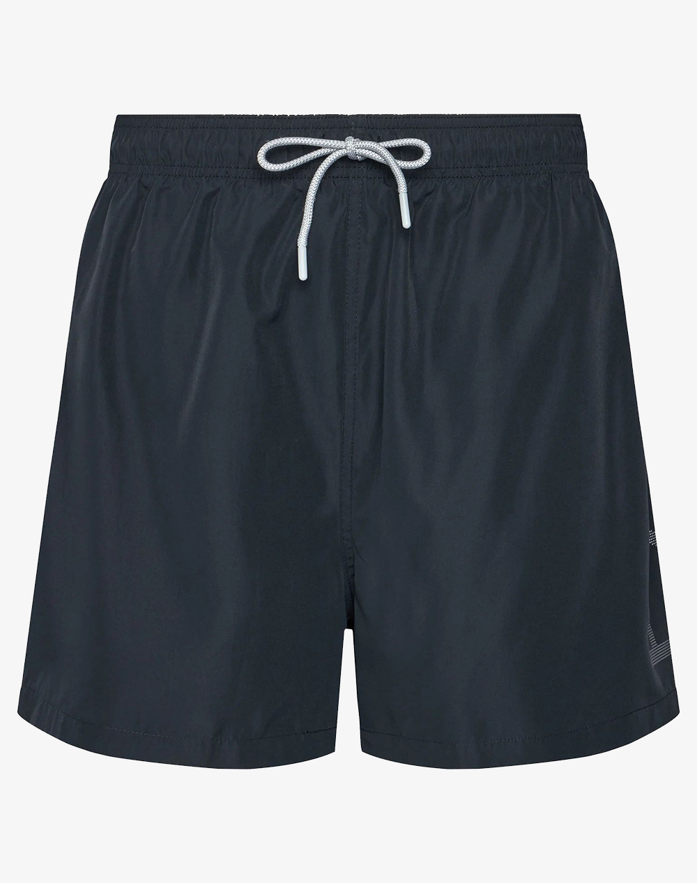 EA7 SWIMMING TRUNK ACTIVE