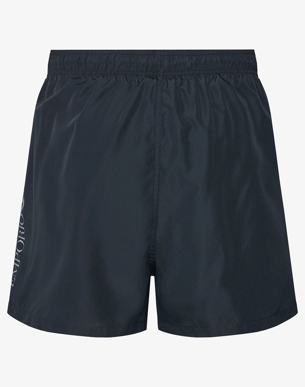 EA7 SWIMMING TRUNK ACTIVE