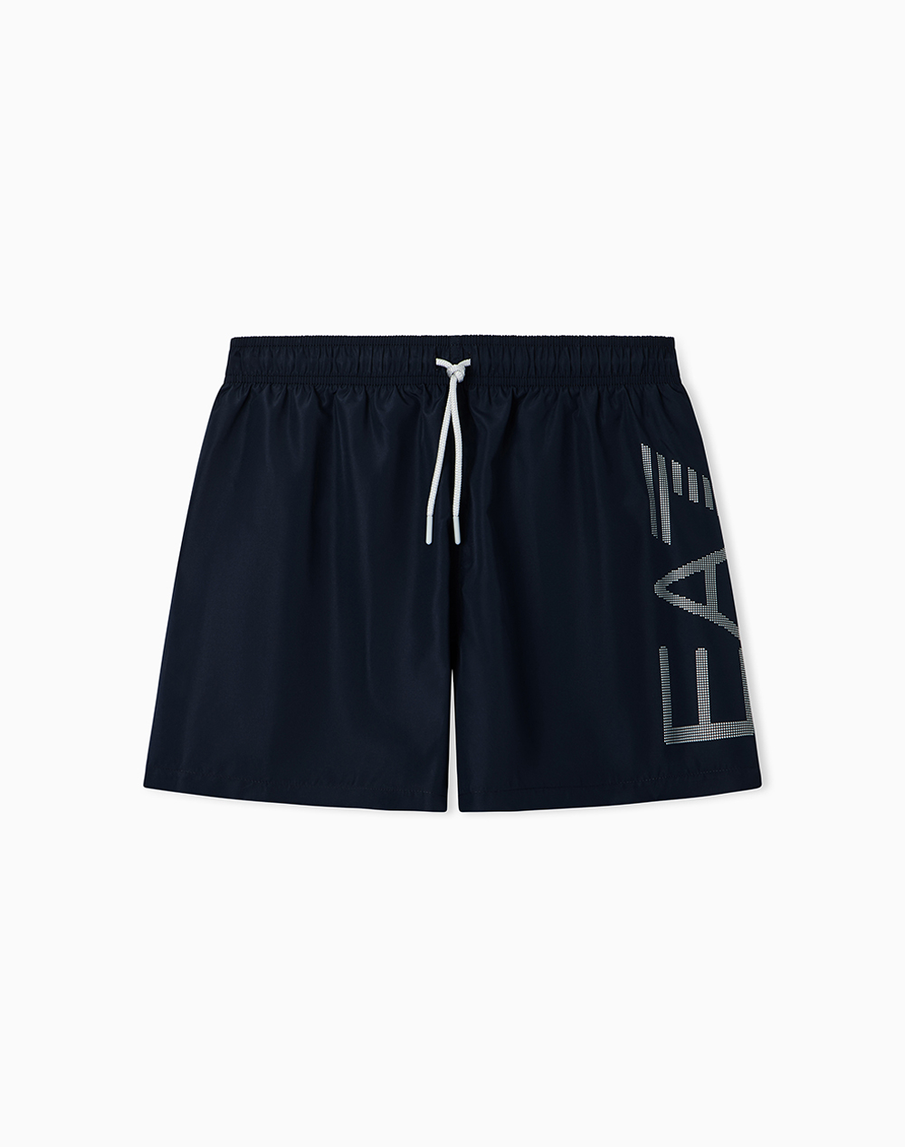 EA7 SWIMMING TRUNK ACTIVE
