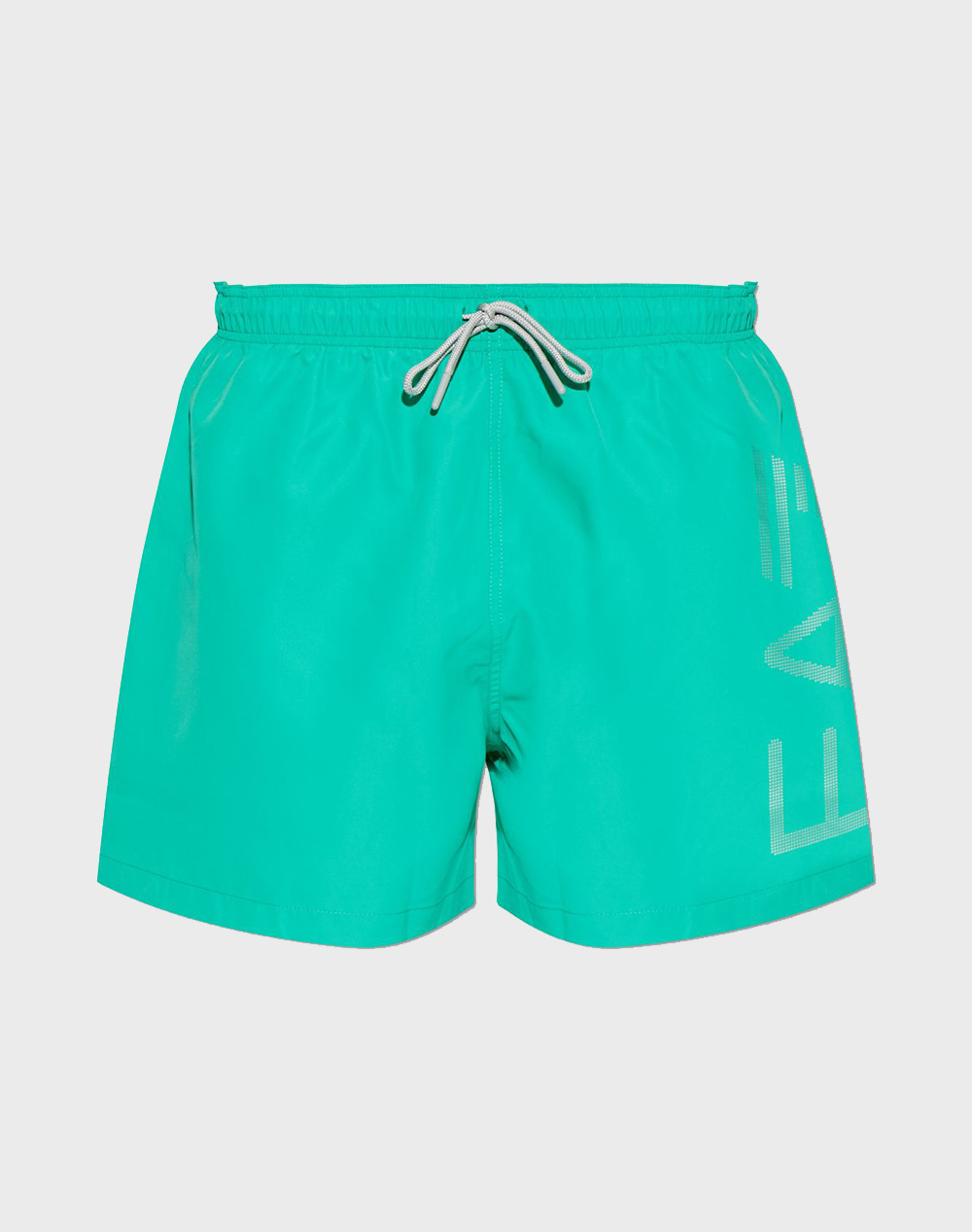 EA7 SWIMMING TRUNK ACTIVE