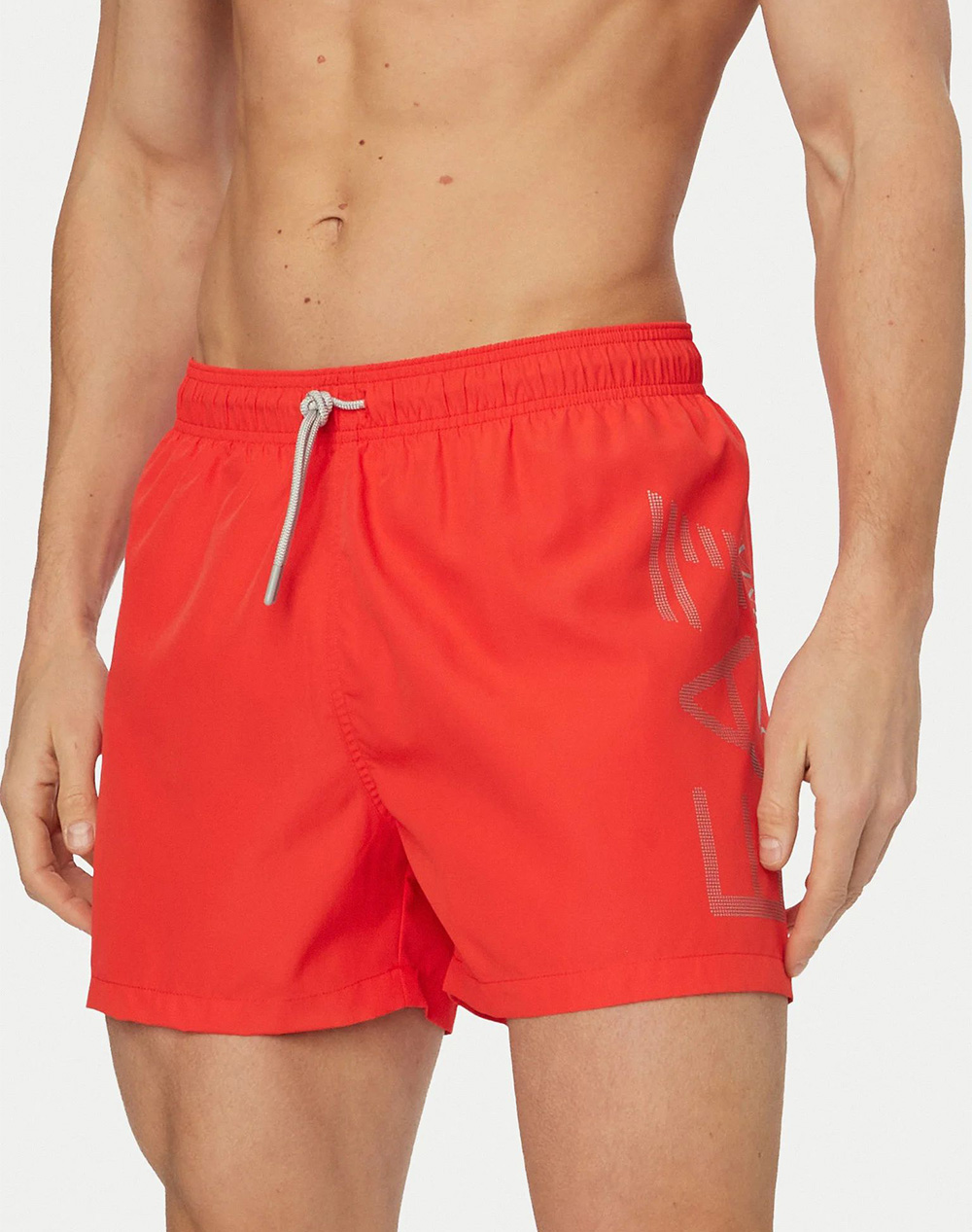 EA7 SWIMMING TRUNK ACTIVE