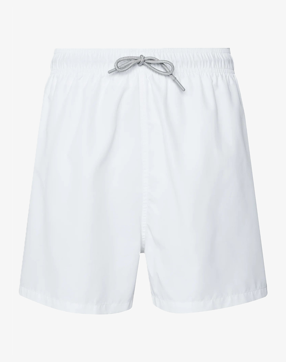 EA7 SWIMMING TRUNK ACTIVE