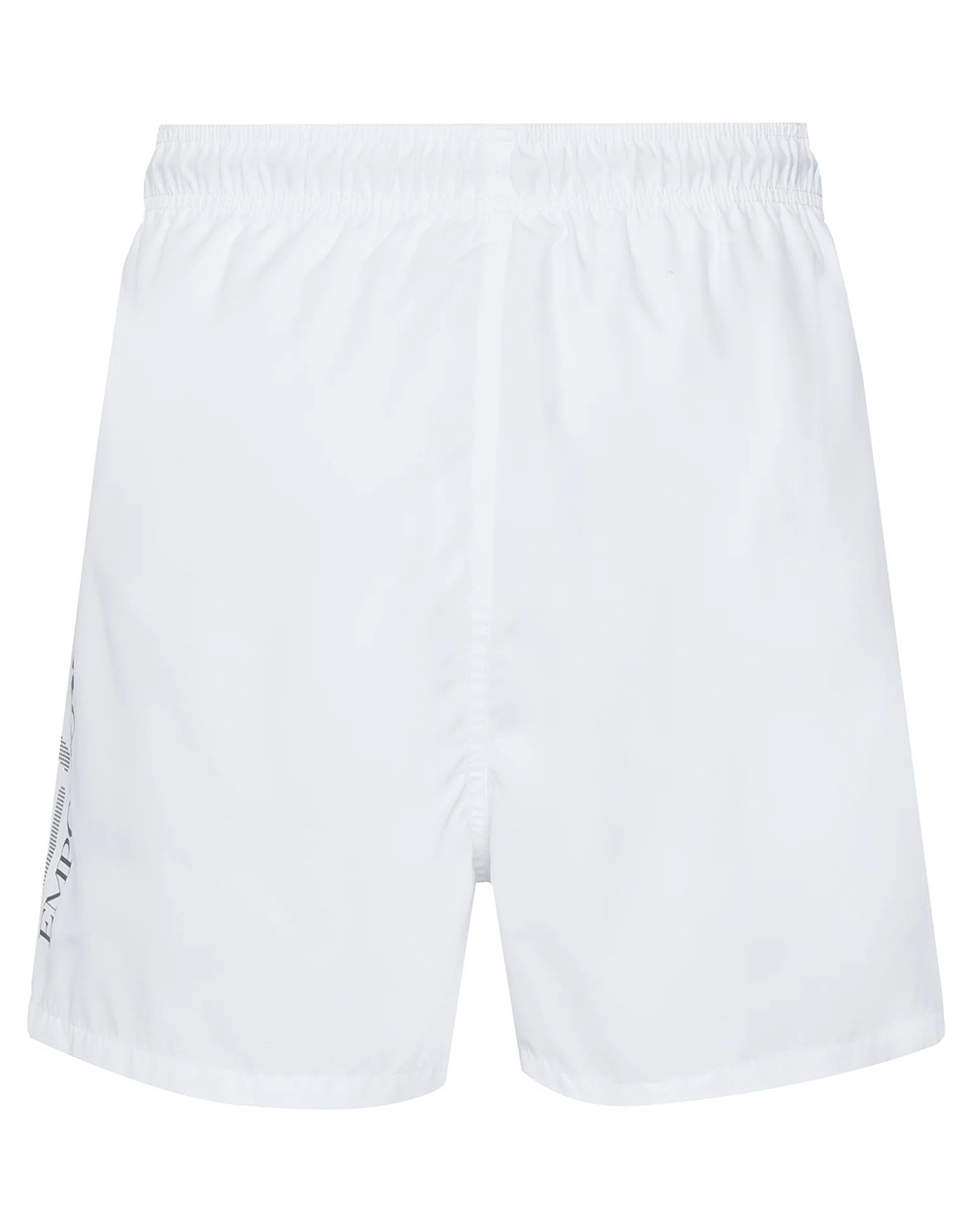 EA7 SWIMMING TRUNK ACTIVE