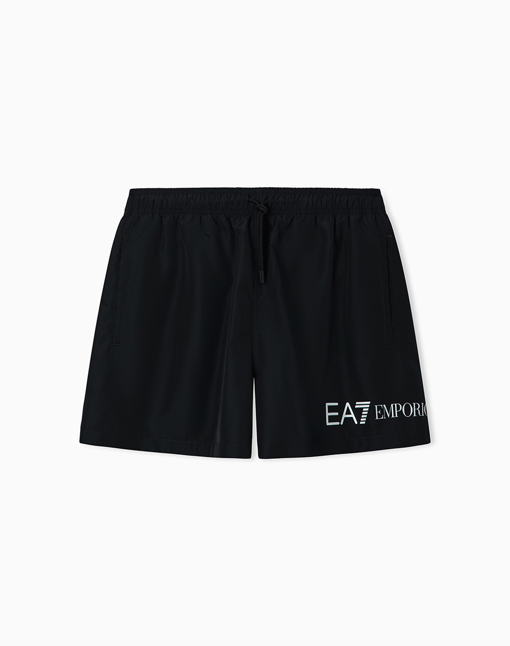 EA7 SWIMMING TRUNK ACTIVE