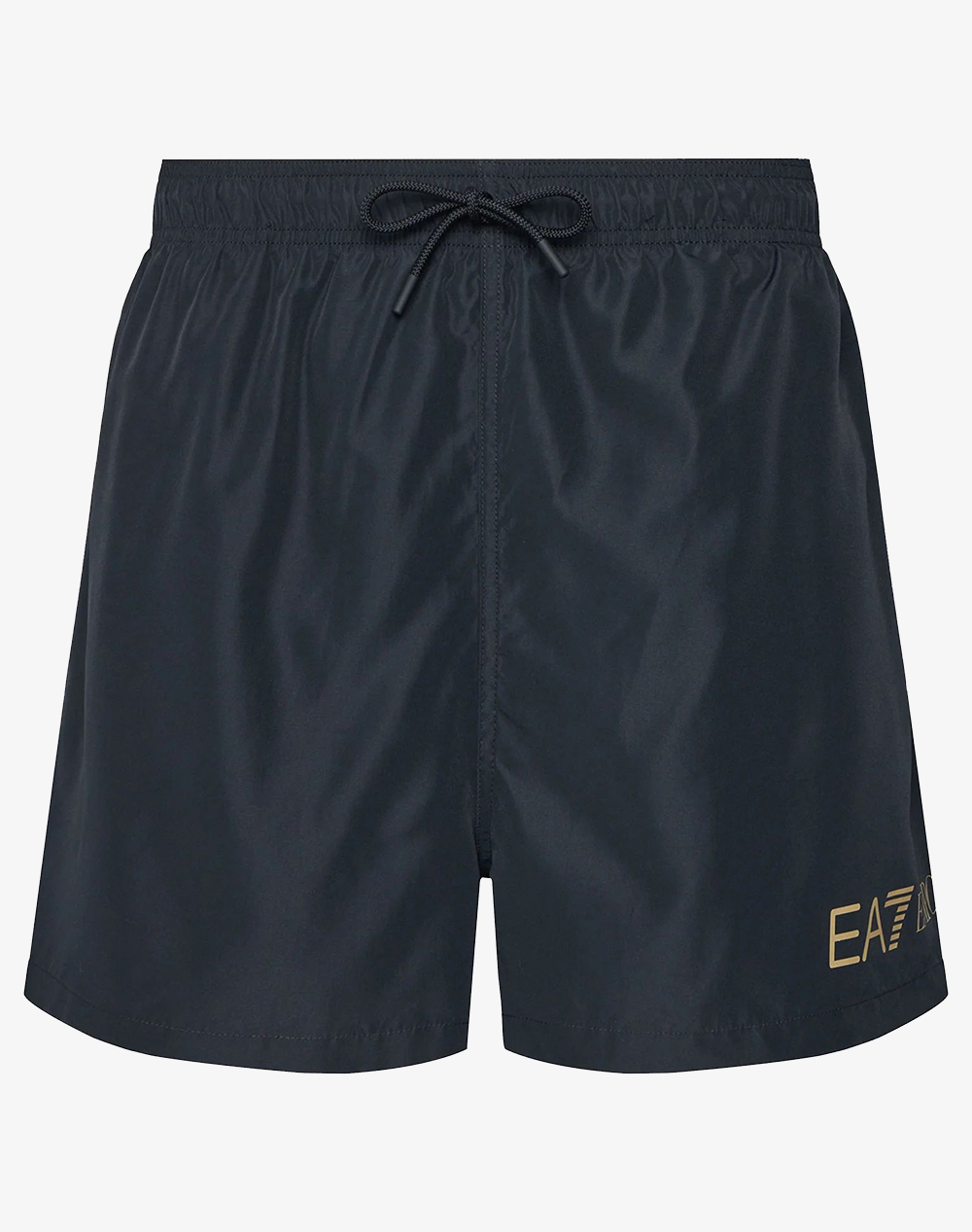 EA7 SWIMMING TRUNK ACTIVE