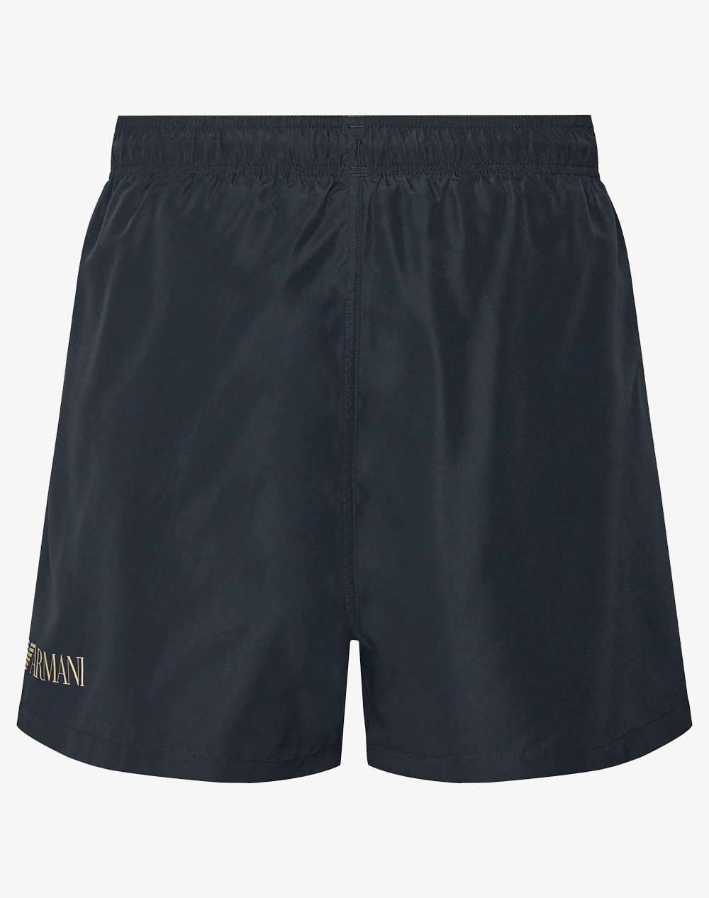 EA7 SWIMMING TRUNK ACTIVE