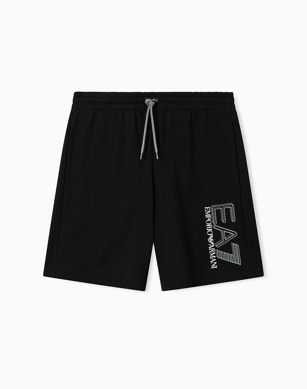 EA7 SHORTS