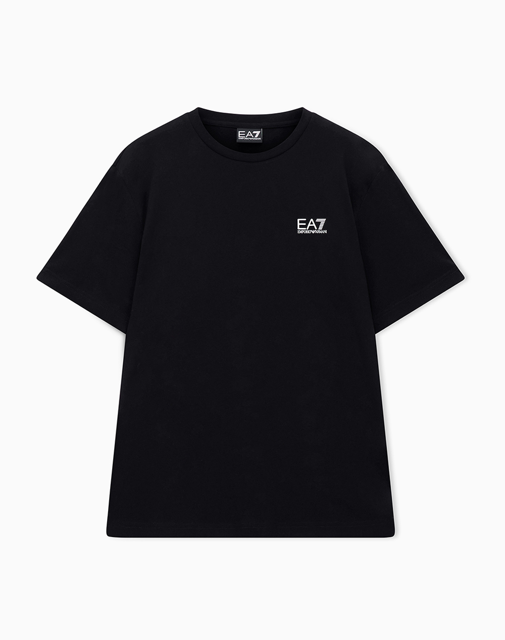 EA7 T-SHIRT