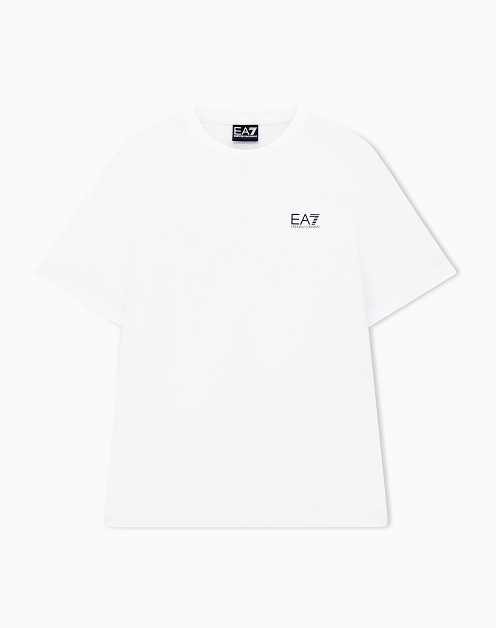 EA7 T-SHIRT