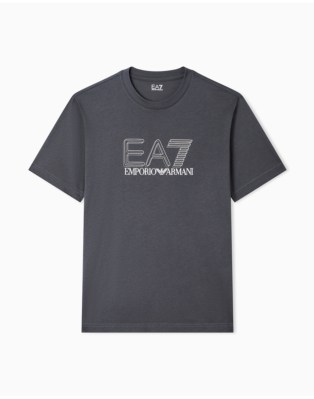EA7 T-SHIRT
