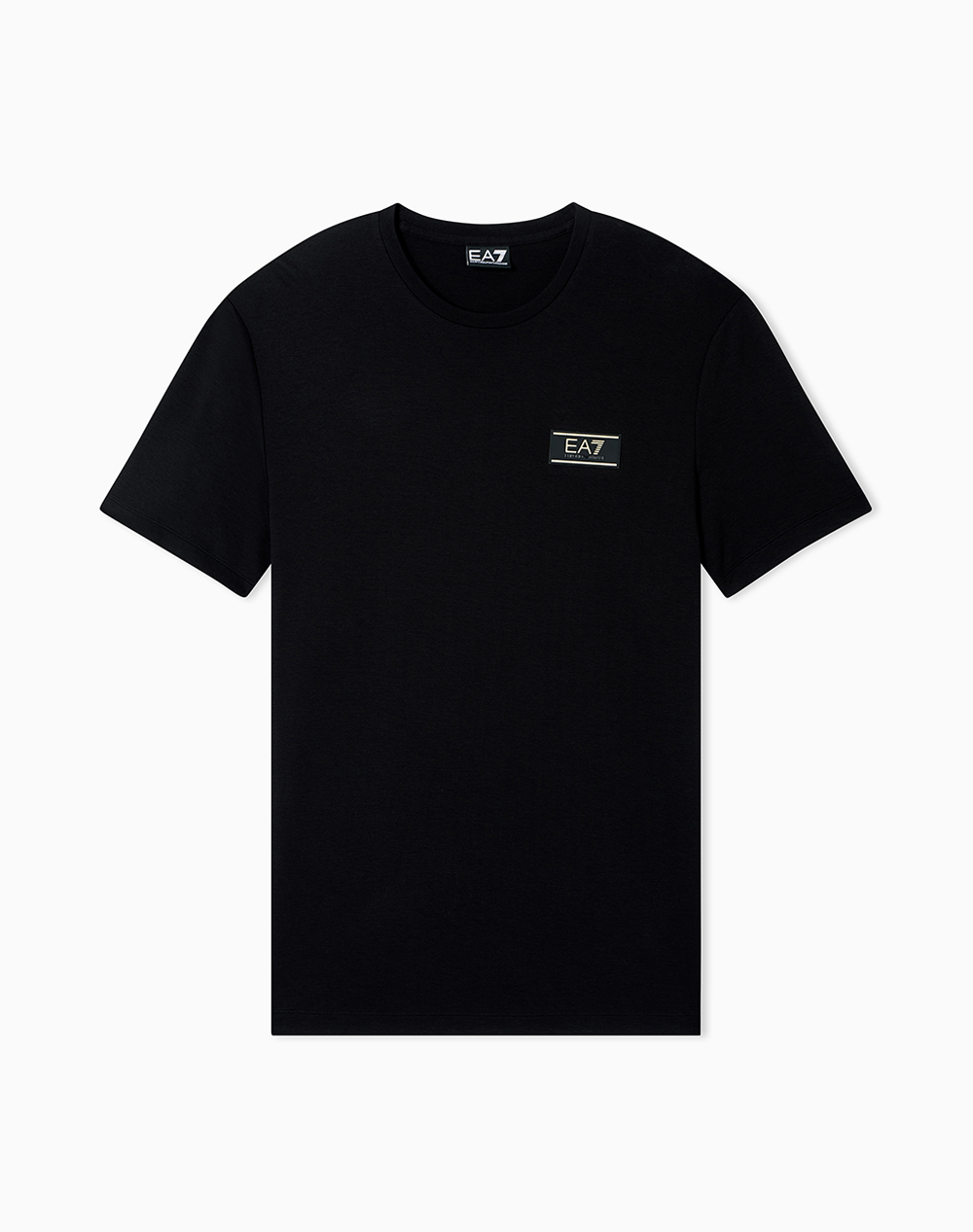 EA7 T-SHIRT