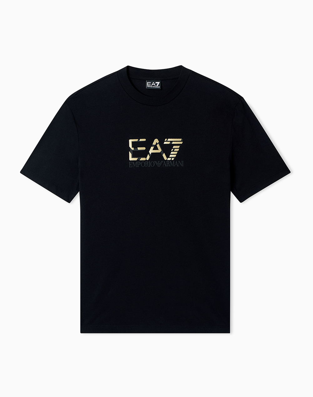 EA7 T-SHIRT
