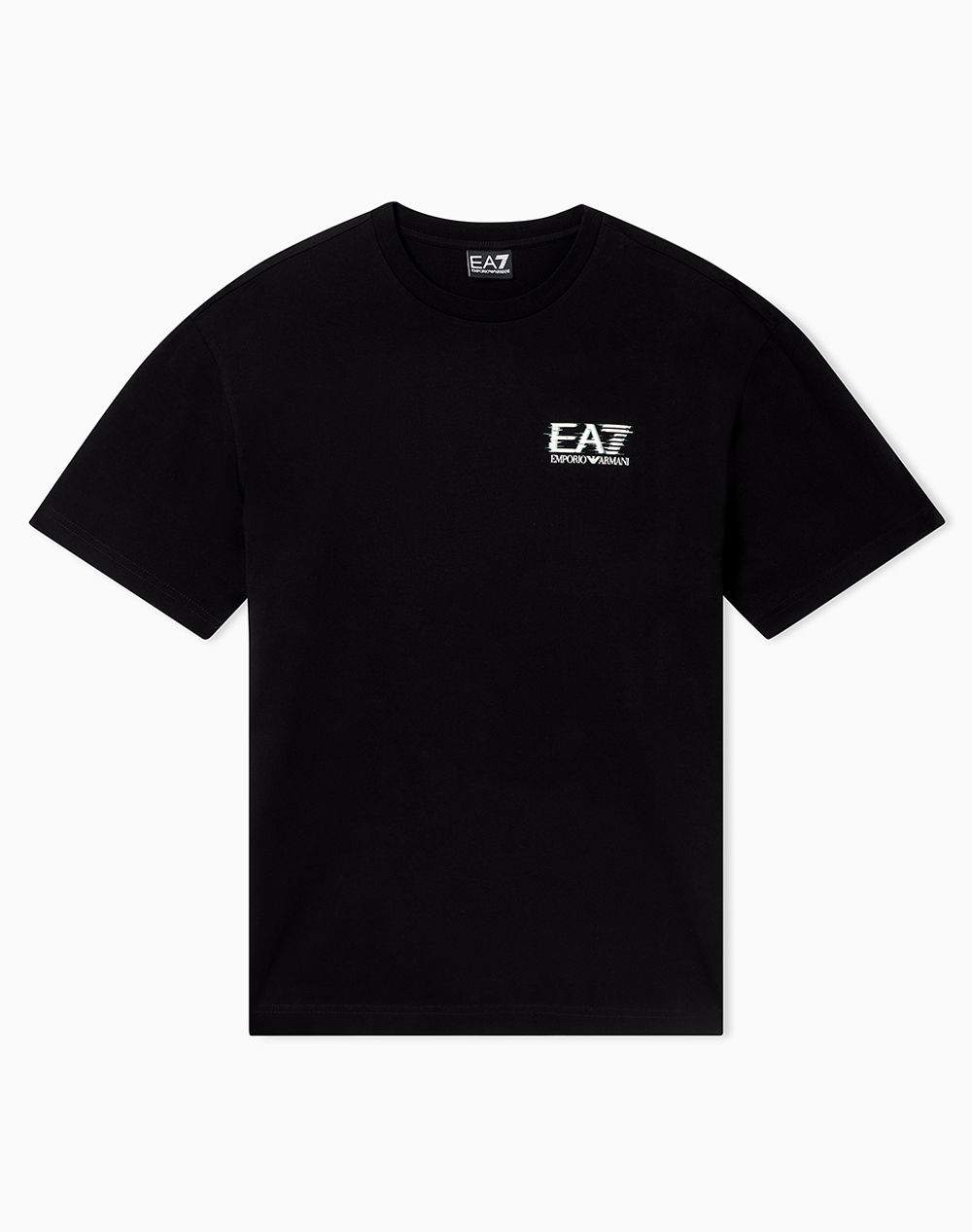 EA7 T-SHIRT